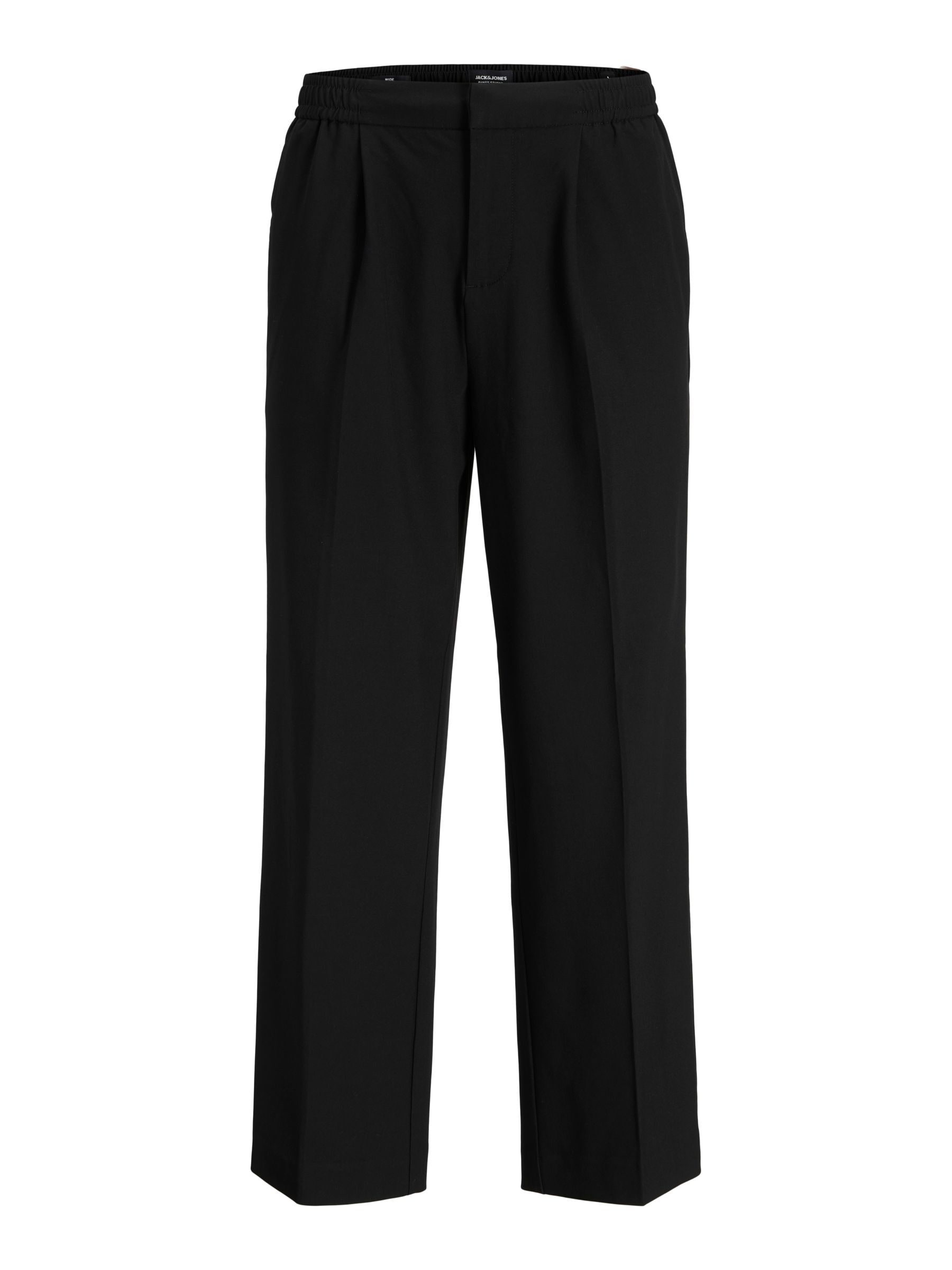 Jack & Jones Jogginghose »JPSTBILL DIEGO JOGGER NOOS«