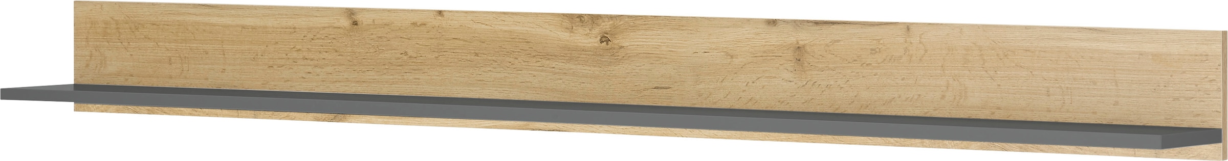 INOSIGN Étagère murale »CiTY/GiRON«