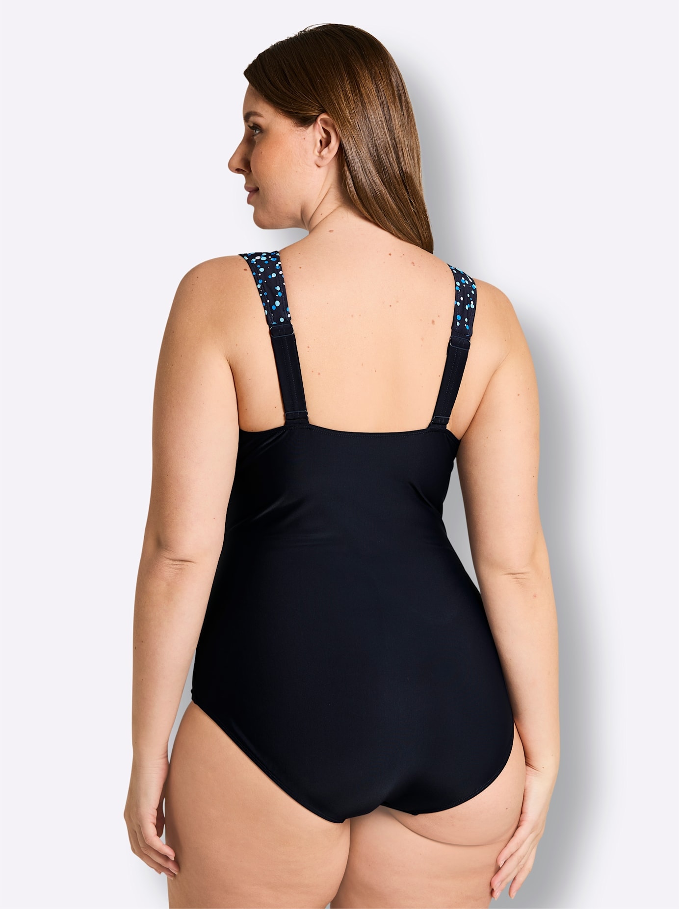 Sheego Maillot de bain