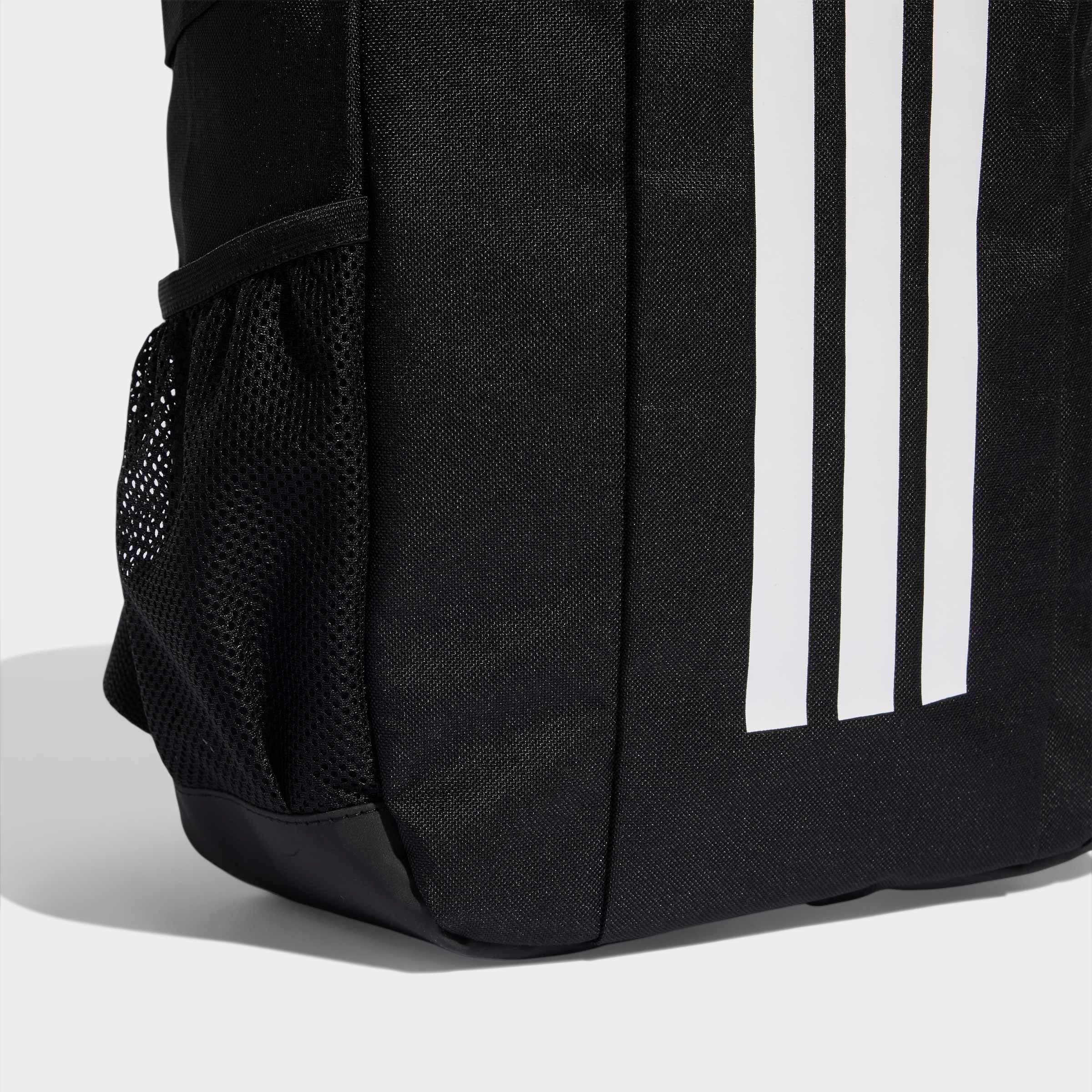 adidas Performance Sac à dos »POWER BP YOUTH« Rucksack für Kinder und Teens