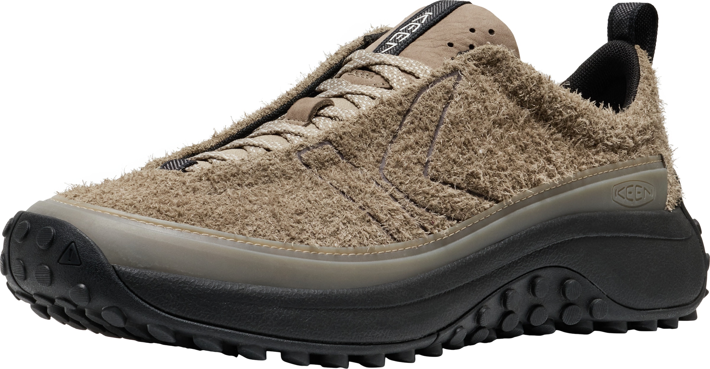 Keen Sneaker »KS MINO«