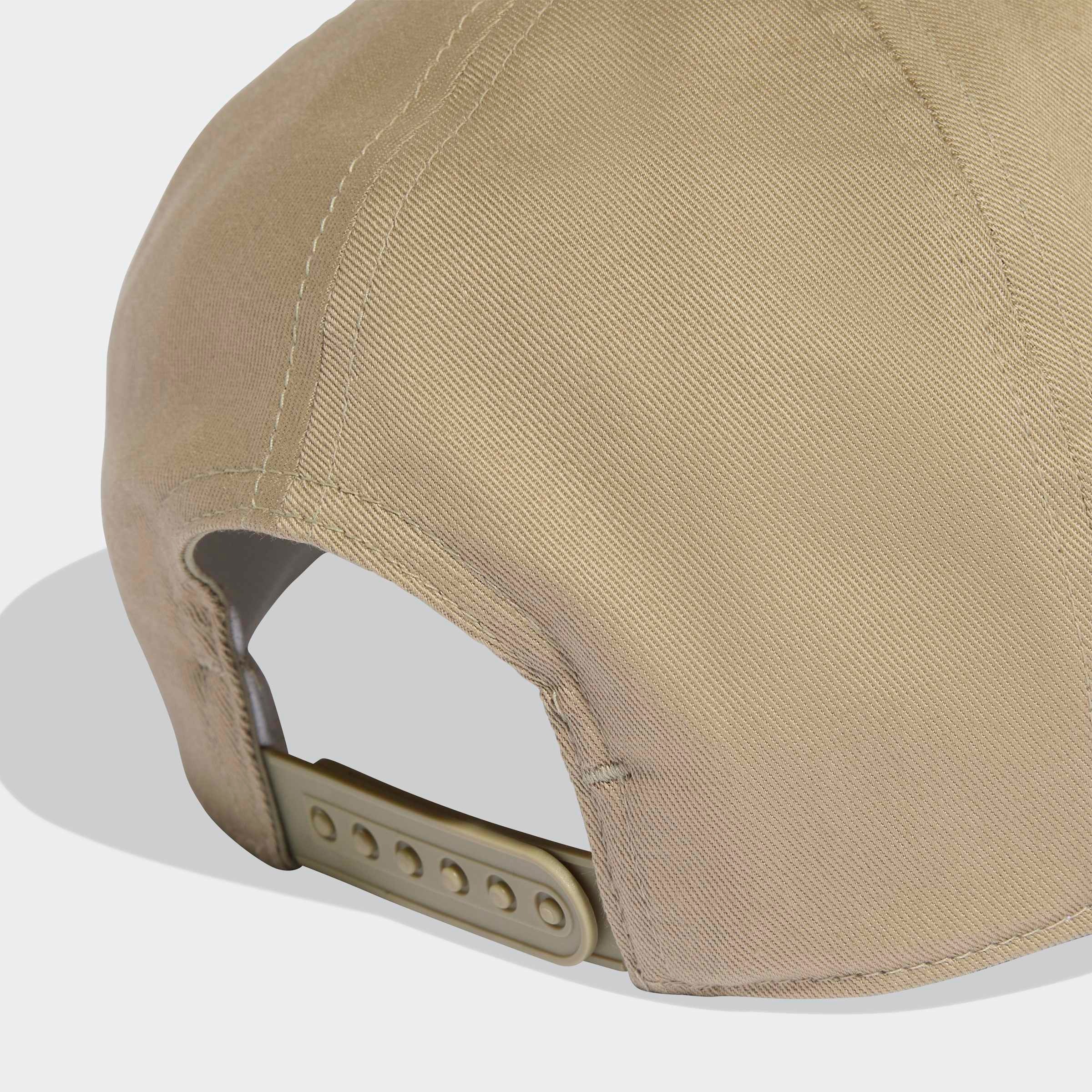 adidas Performance Baseball Cap »K CAP«