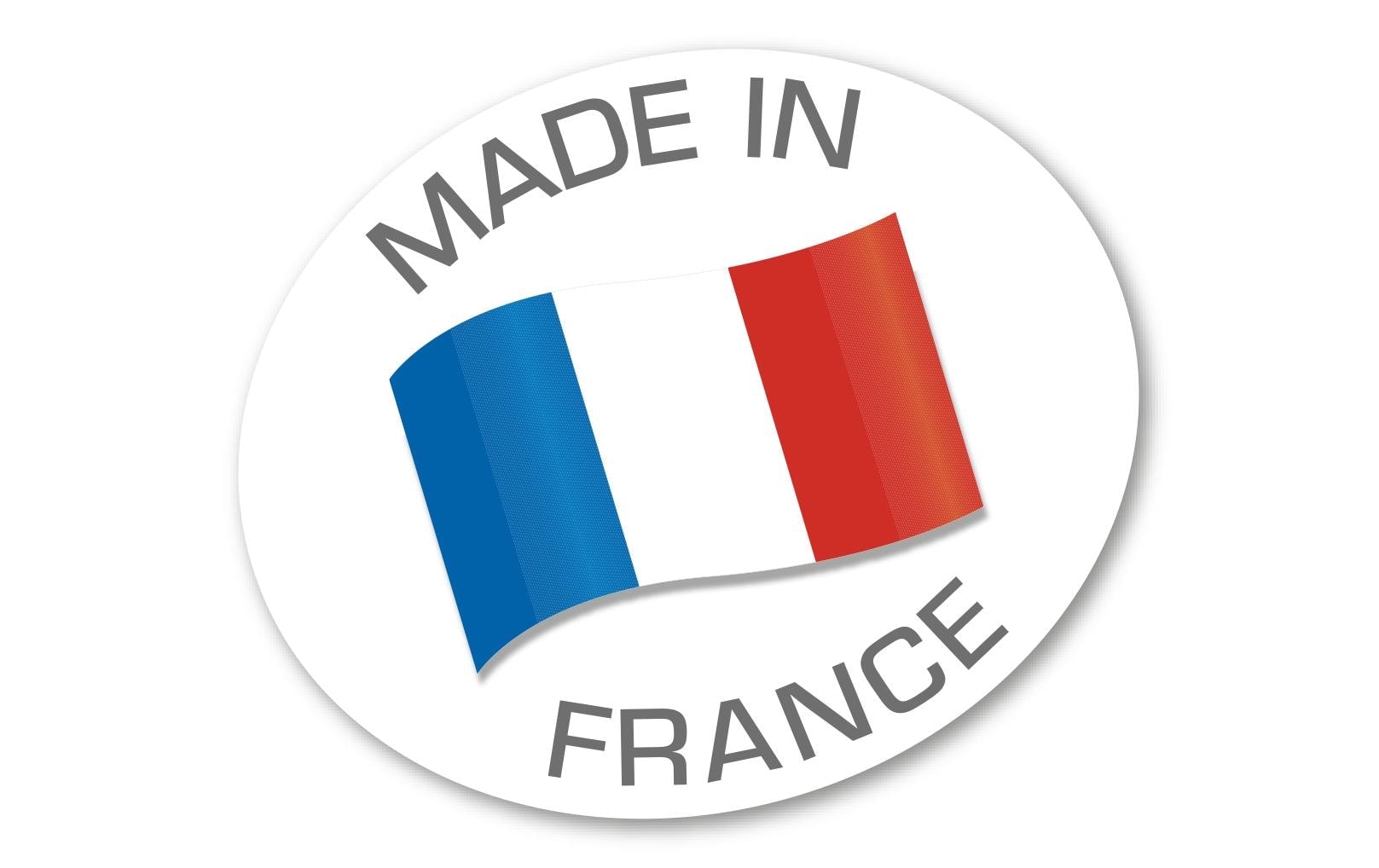 Tefal Raclette »Perrade'Gourmet« 1.350 W