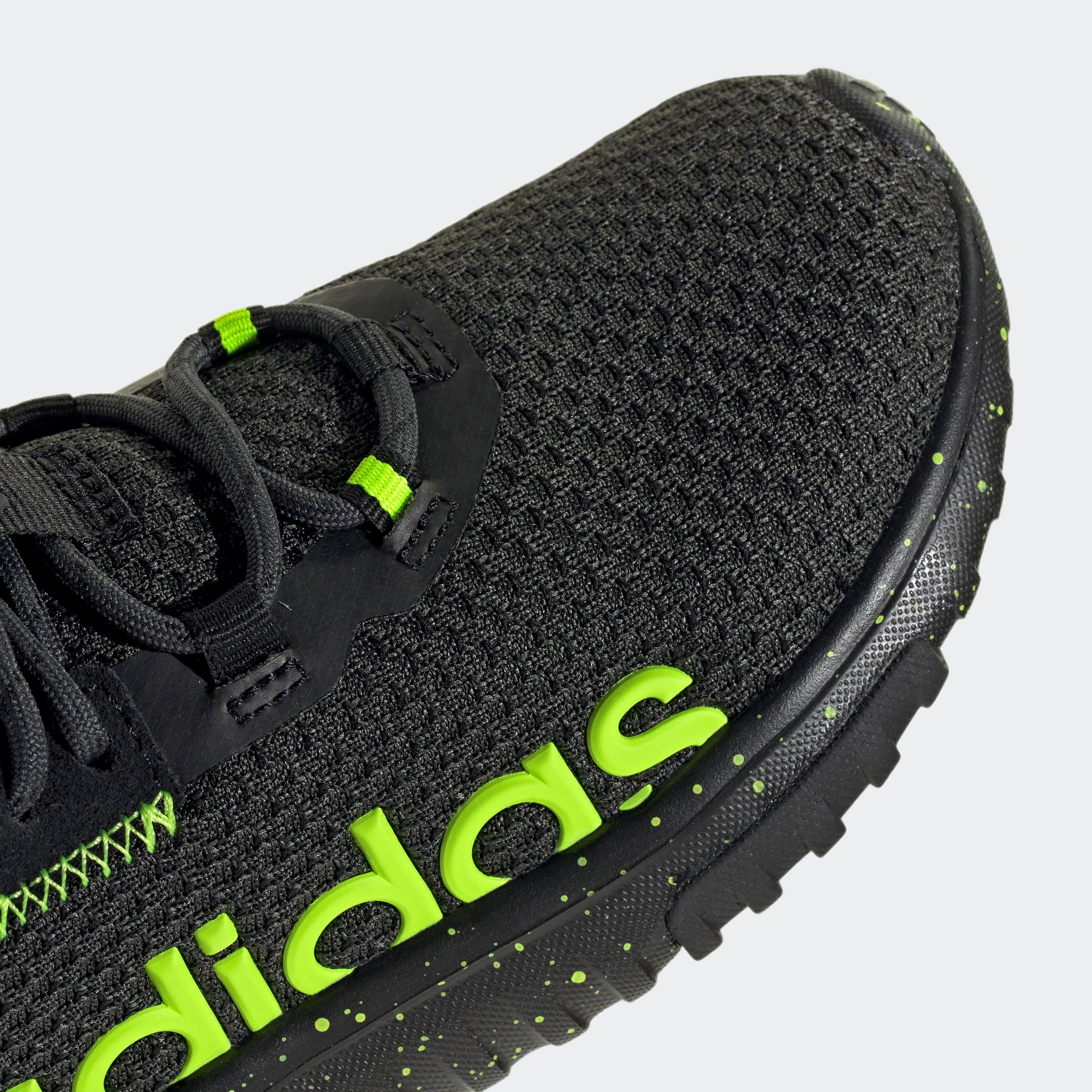 adidas Sportswear Sneakers »KAPTIR 4.0 KIDS«  pour enfants et adolescents