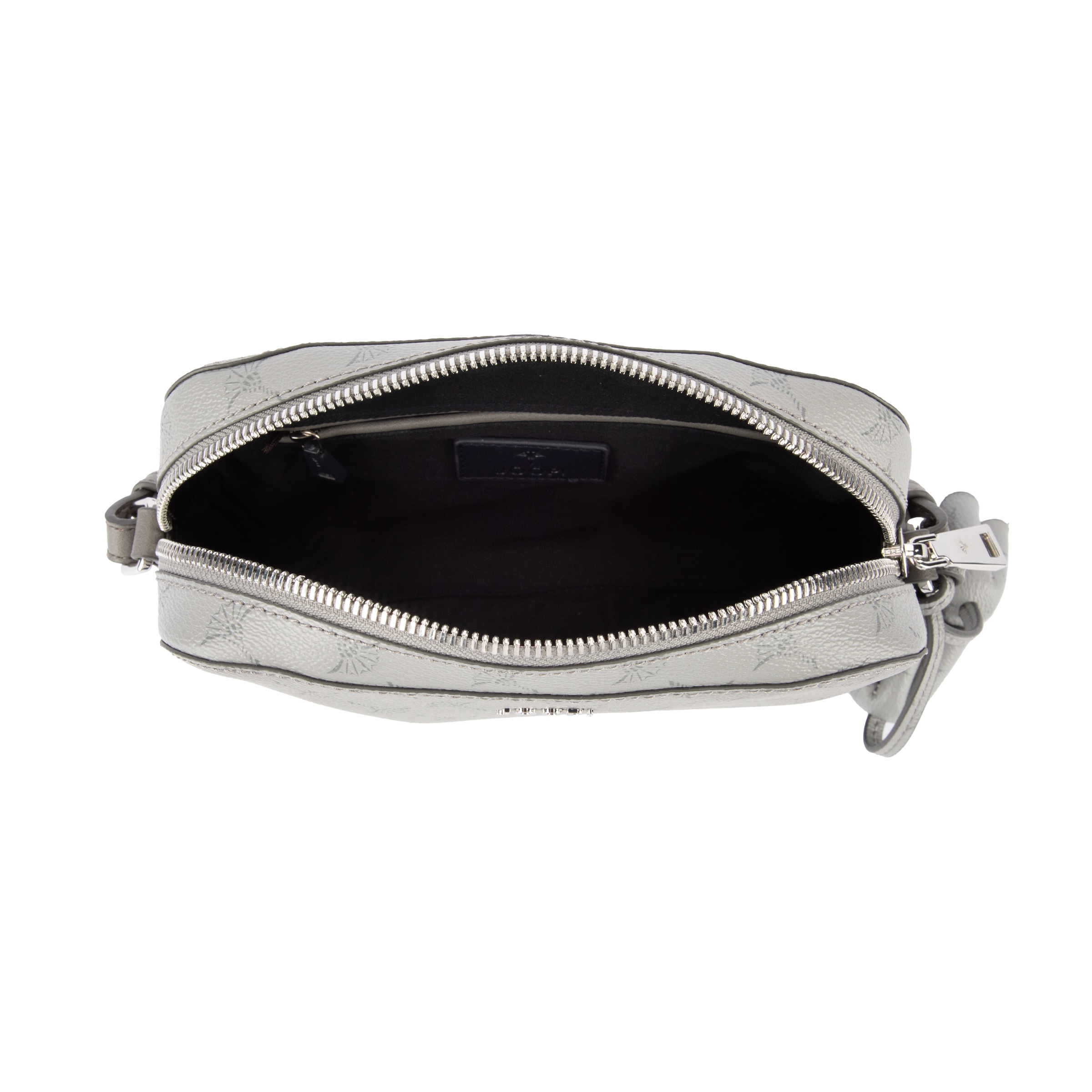 JOOP! Sac à bandoulière »cortina 1.0 cloe shoulderbag shz« Sac à main femme, sac femme, sac à épaule