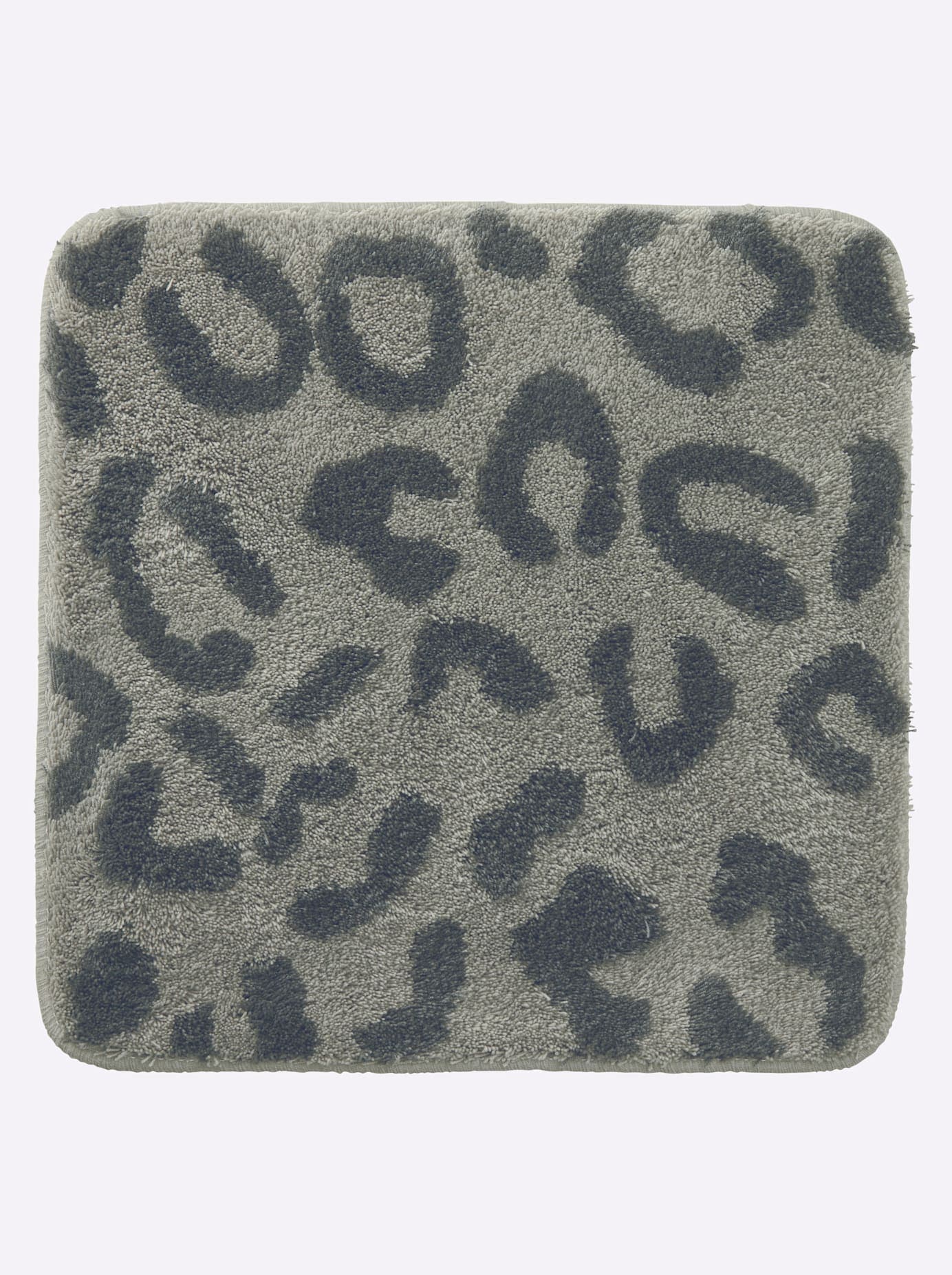 Hagemann Tapis de bain