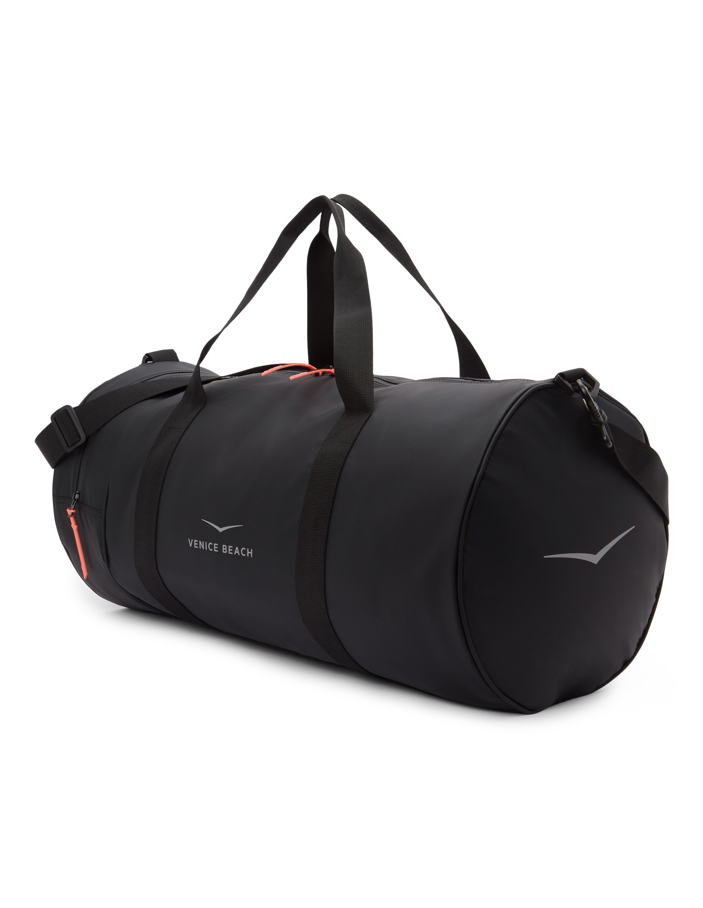 Venice Beach Sac de sport »VB_BAG BIG« pour adultes, avec dessus robuste