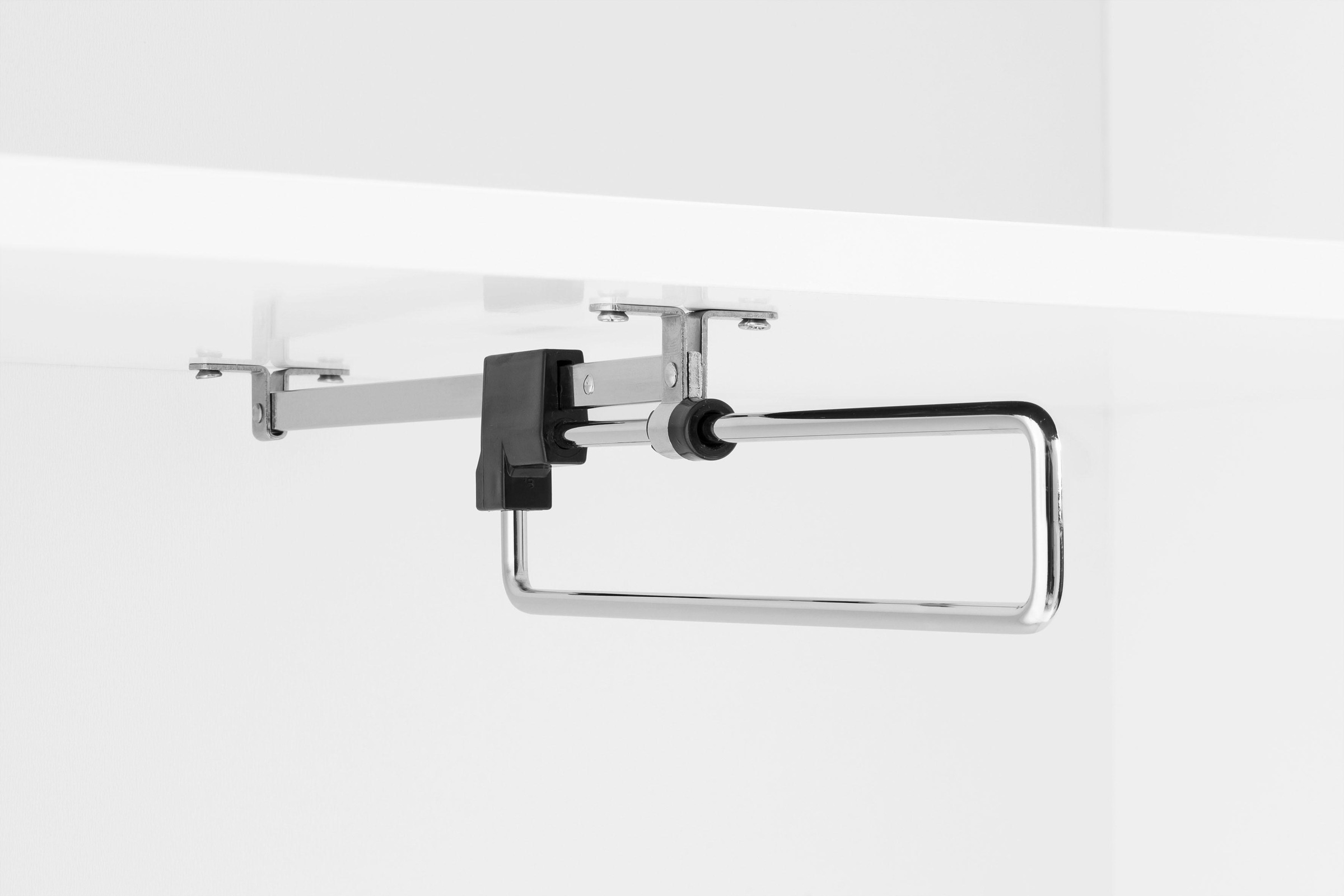 KOCHSTATION Mehrzweckschrank »KS-Elster« Breite 50 cm