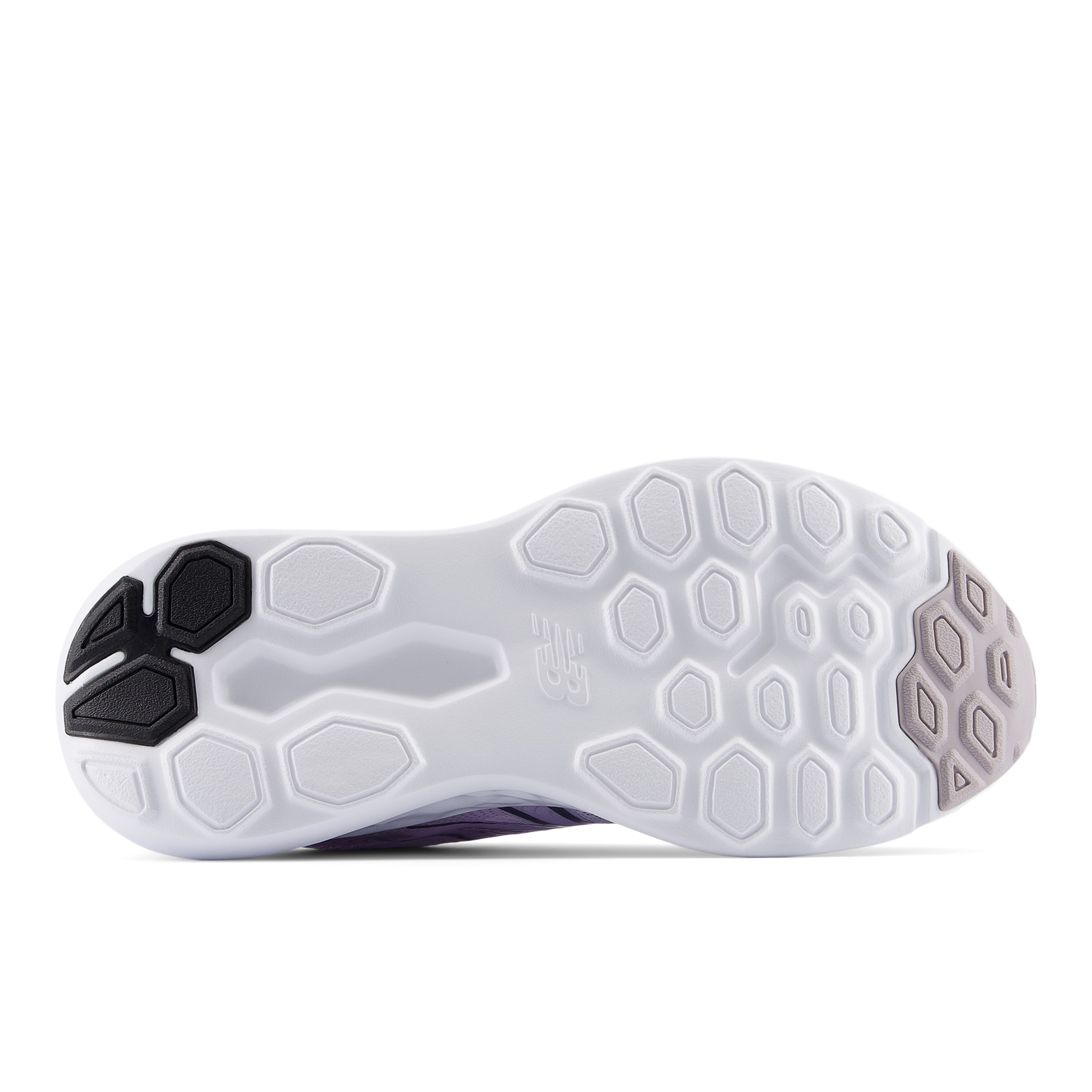New Balance Laufschuh »411«