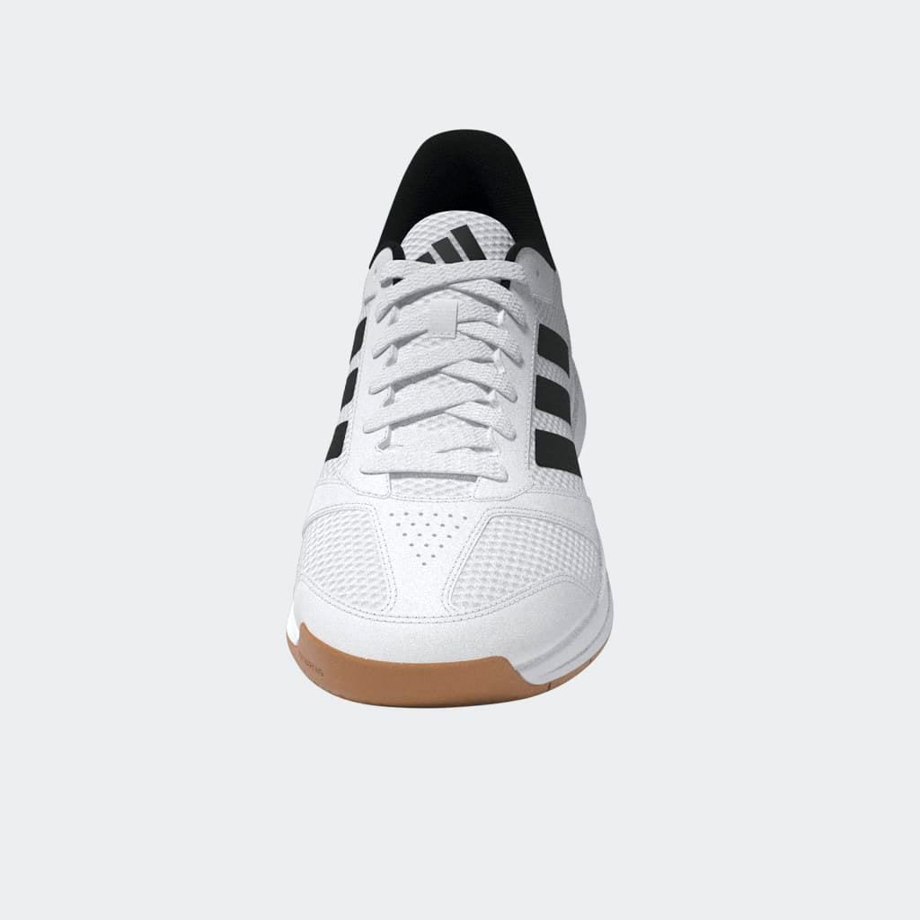 adidas Performance Hallenschuh »LIGRA 8 INDOOR«  geeignet für jeden Hallensport