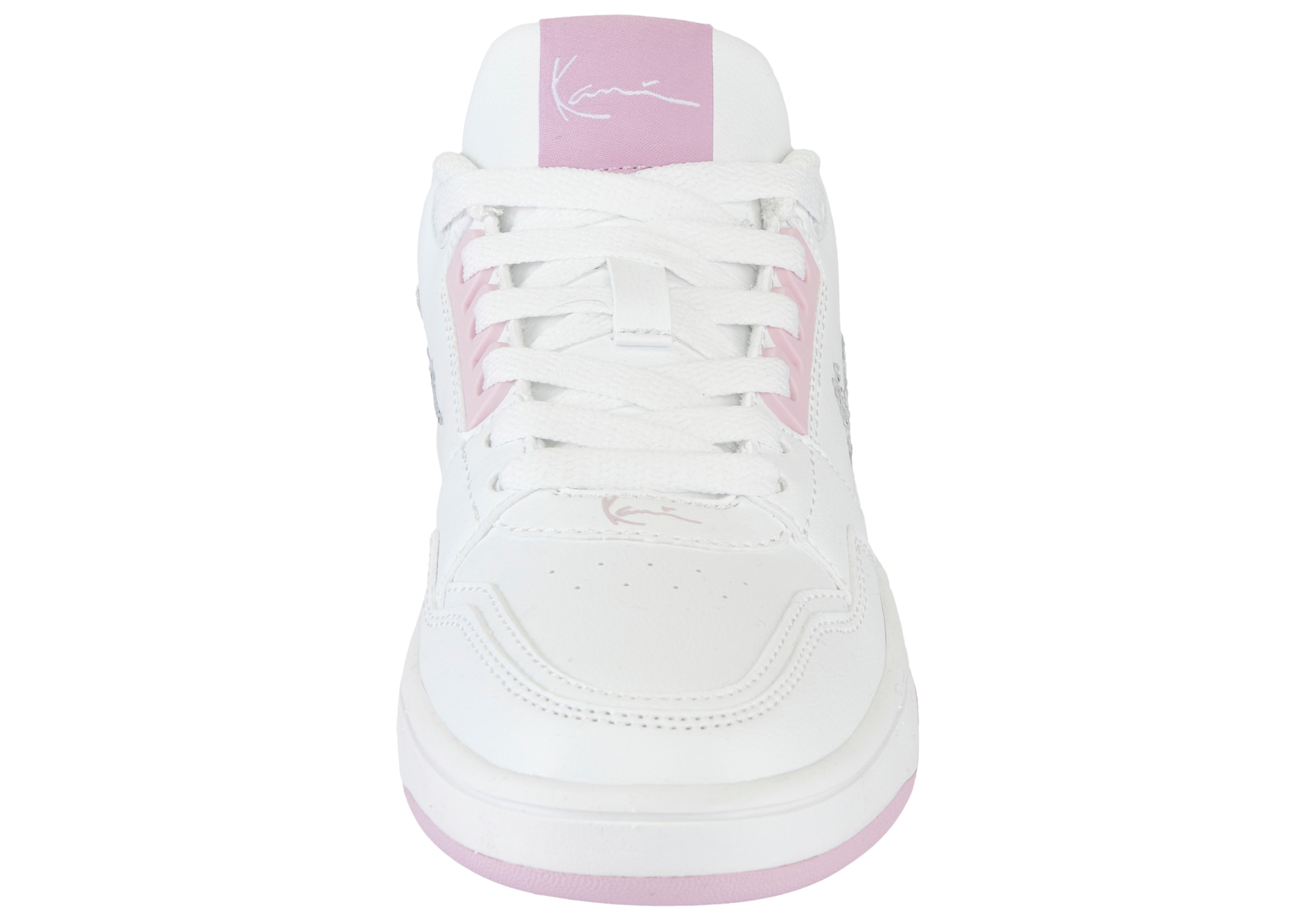 Karl Kani Sneakers »LXRY 2K GS«  pour enfants et adolescents