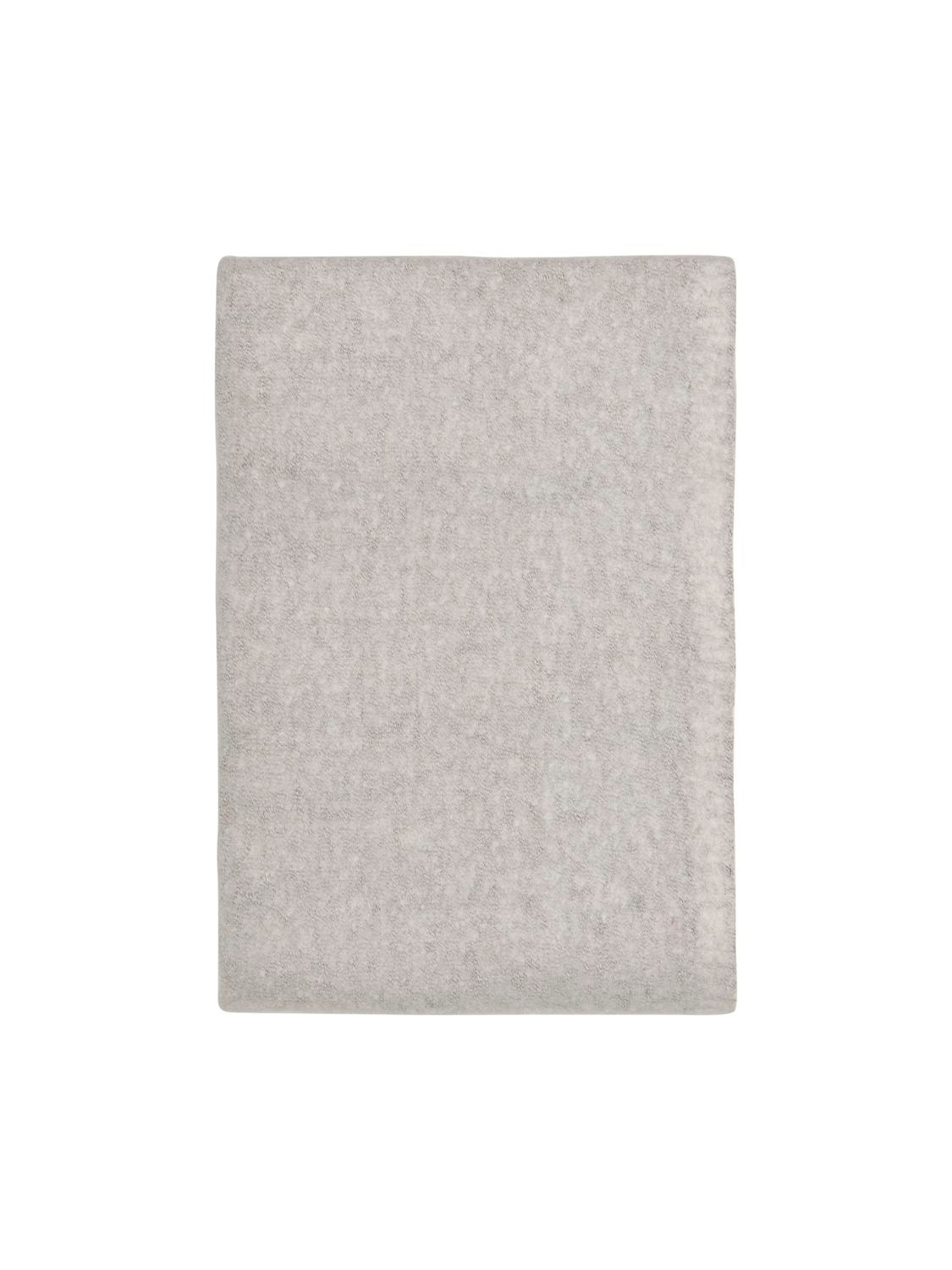 ONLY Écharpe tricotée »ONLLIMA KNIT LONG SCARF ACC NOOS«