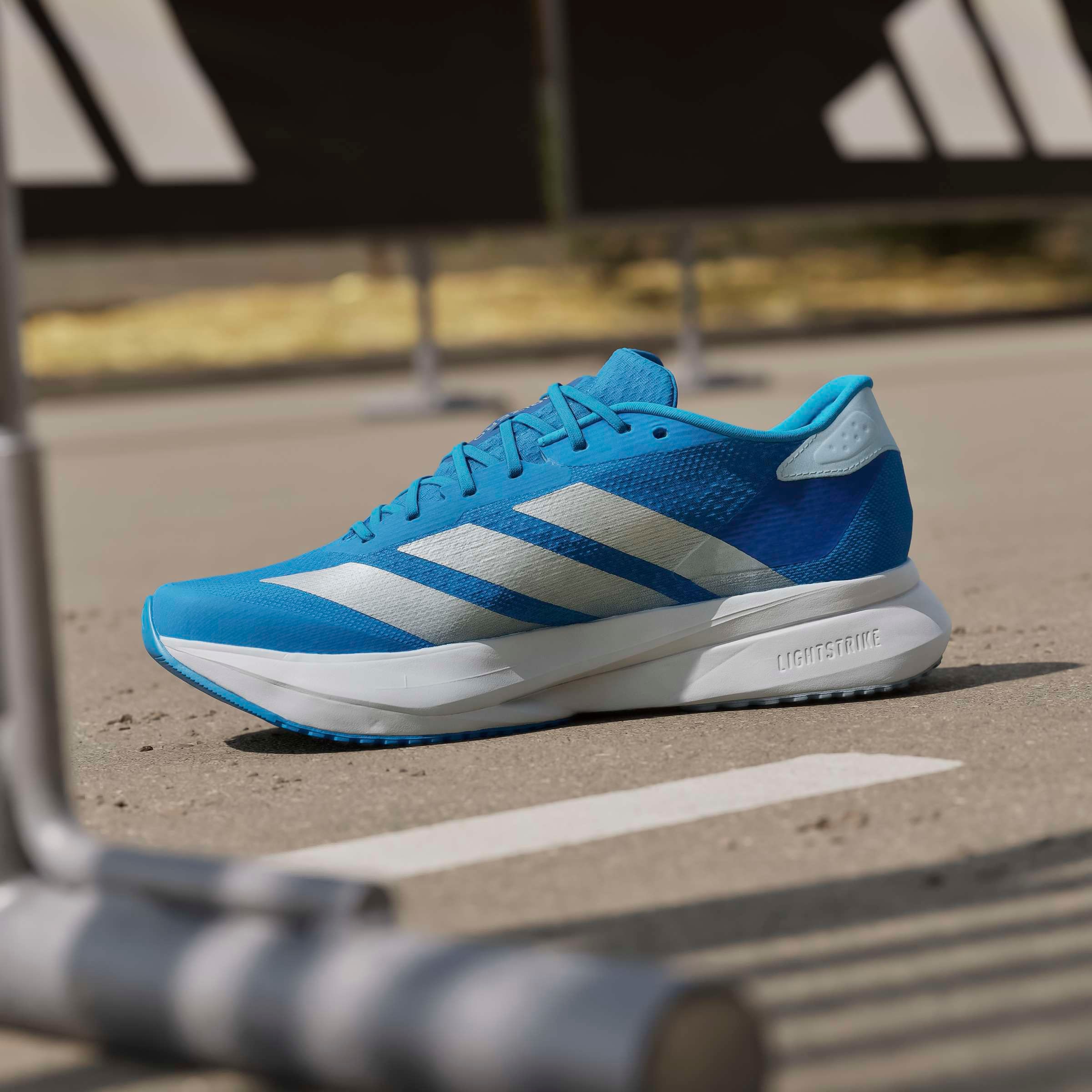 adidas Performance Chaussure de course »ADIZERO SL 2«  avec semelle Lightstrike