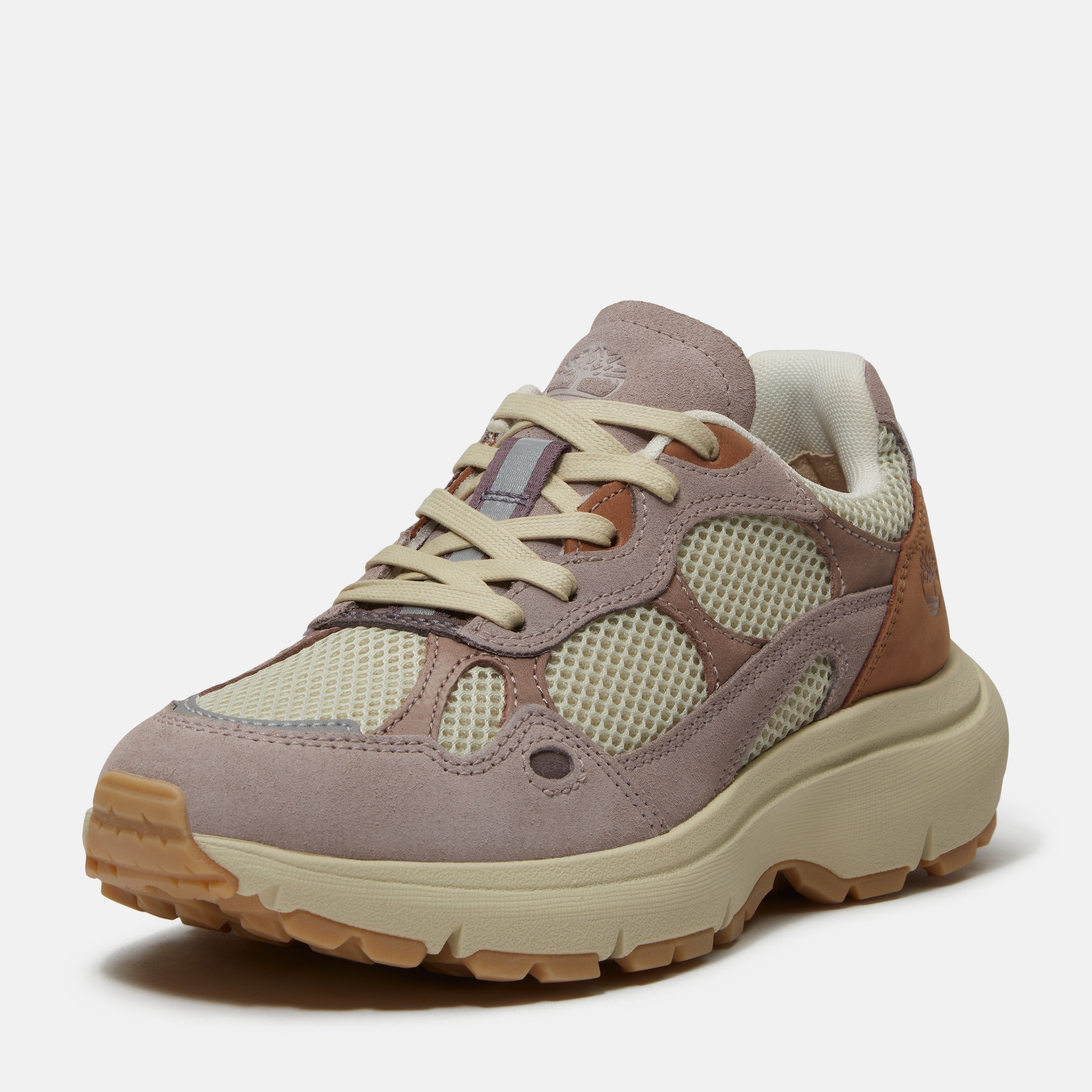 Timberland Sneakers »HAZEL LANE LOW LACE UP SNEAKER«