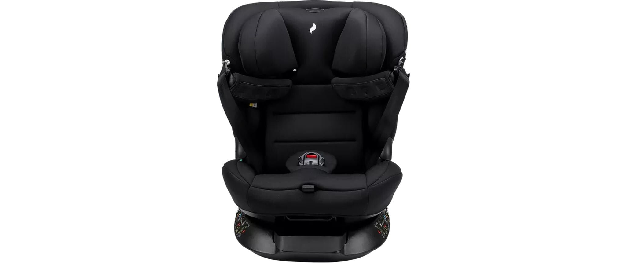 Osann Siège auto pour enfant »Taos360 midi 76 - 150 cm« hauteur réglable