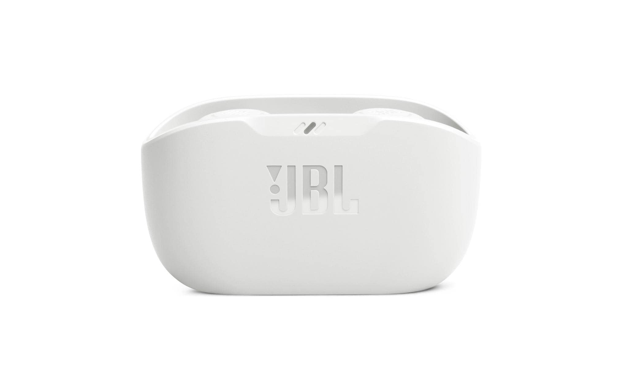 JBL Ecouteurs intra-auriculaires »Wireless«