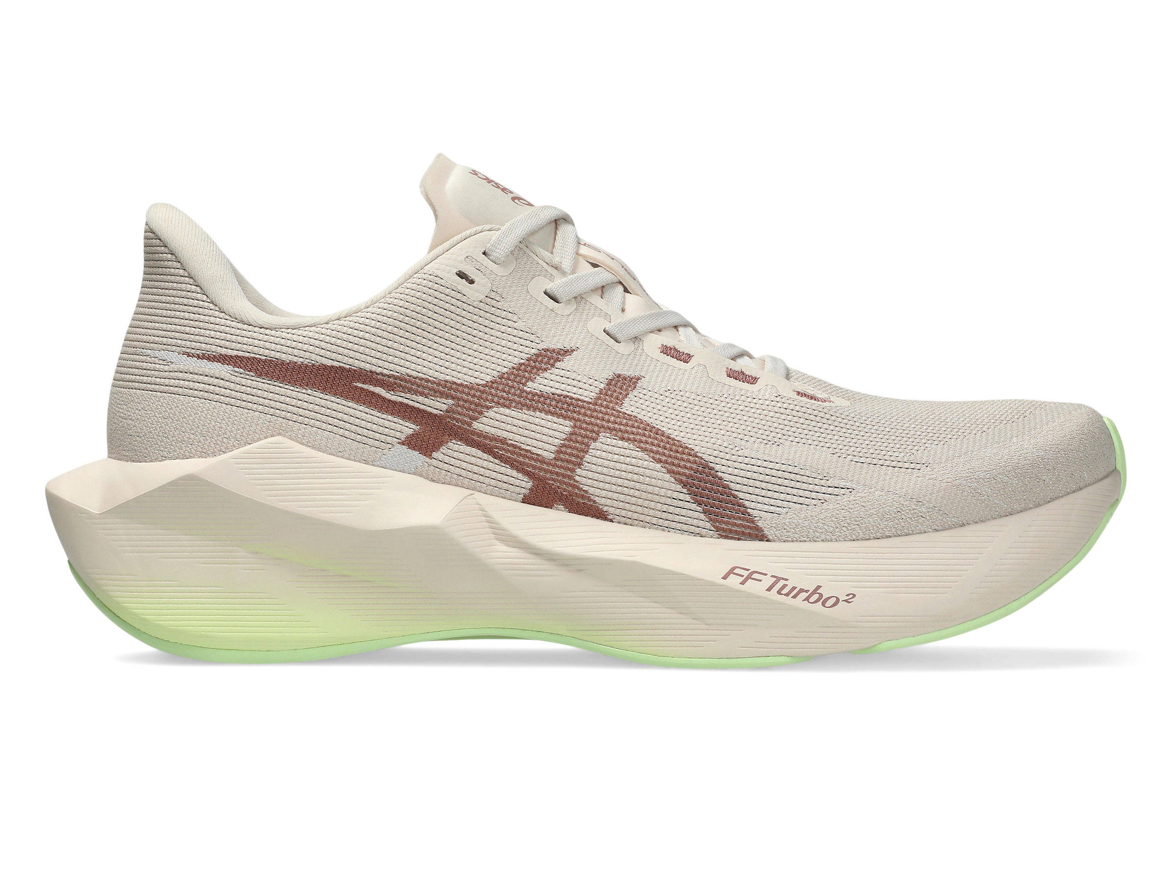 Asics Chaussure de course »NOVABLAST 6«