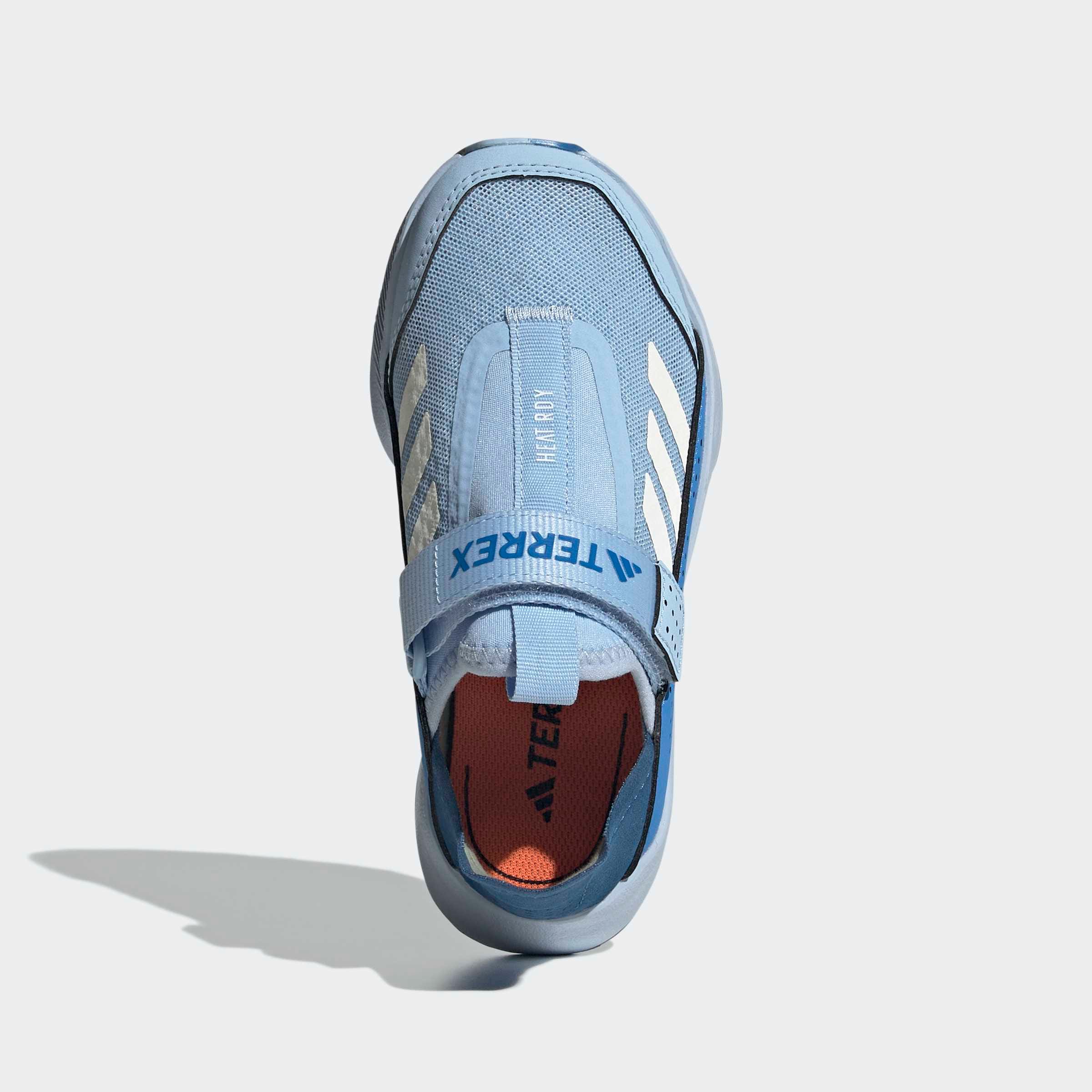 adidas TERREX Wanderschuh »VOYAGER 21 SLIP-ON TRAVEL«  für Kinder & Jugendliche