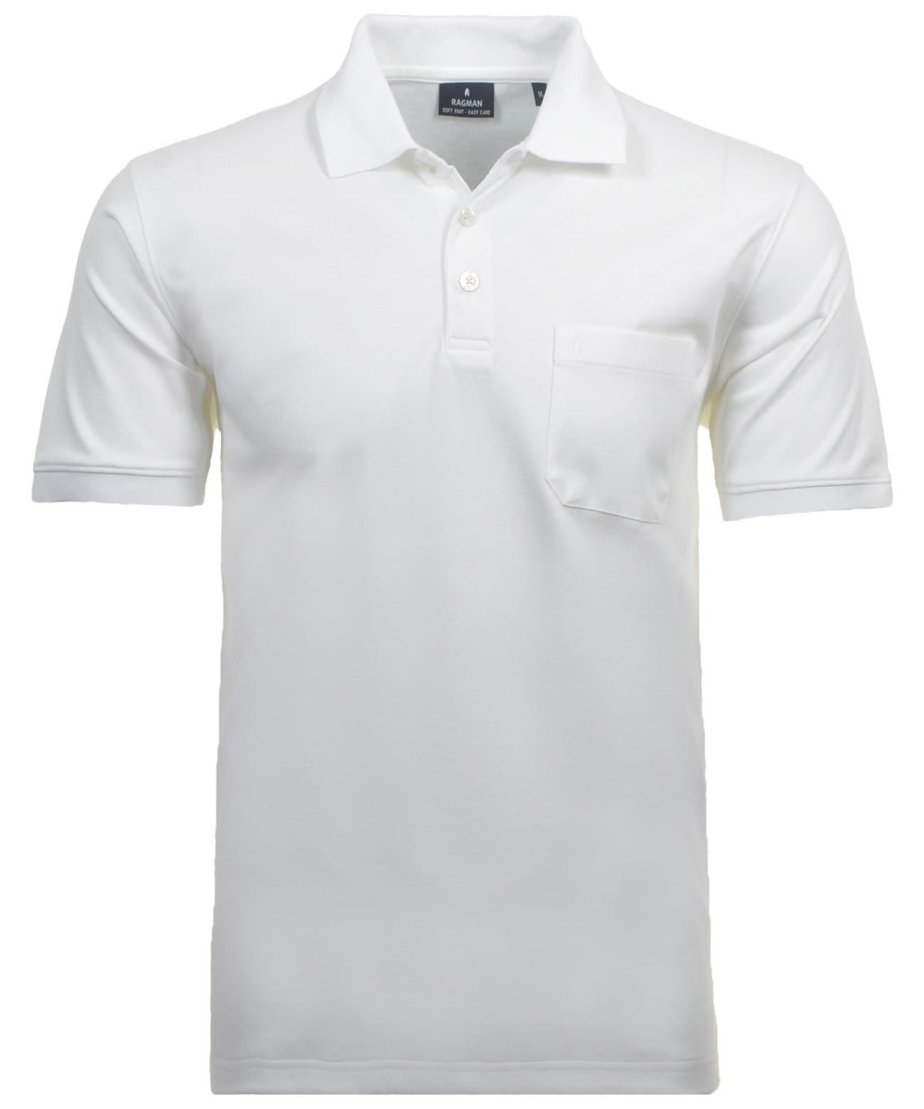 RAGMAN Polo