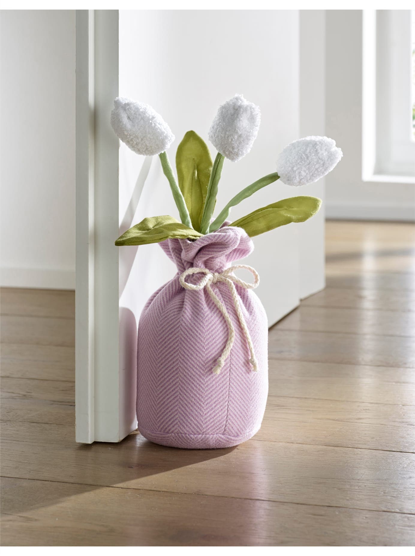 heine home Türstopper