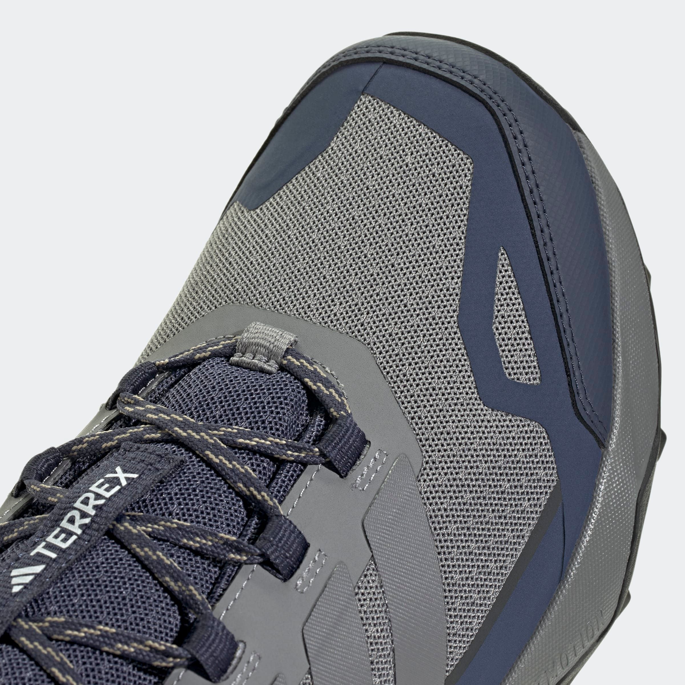 adidas TERREX Chaussure de randonnée »TERREX SKYCHASER AX5«