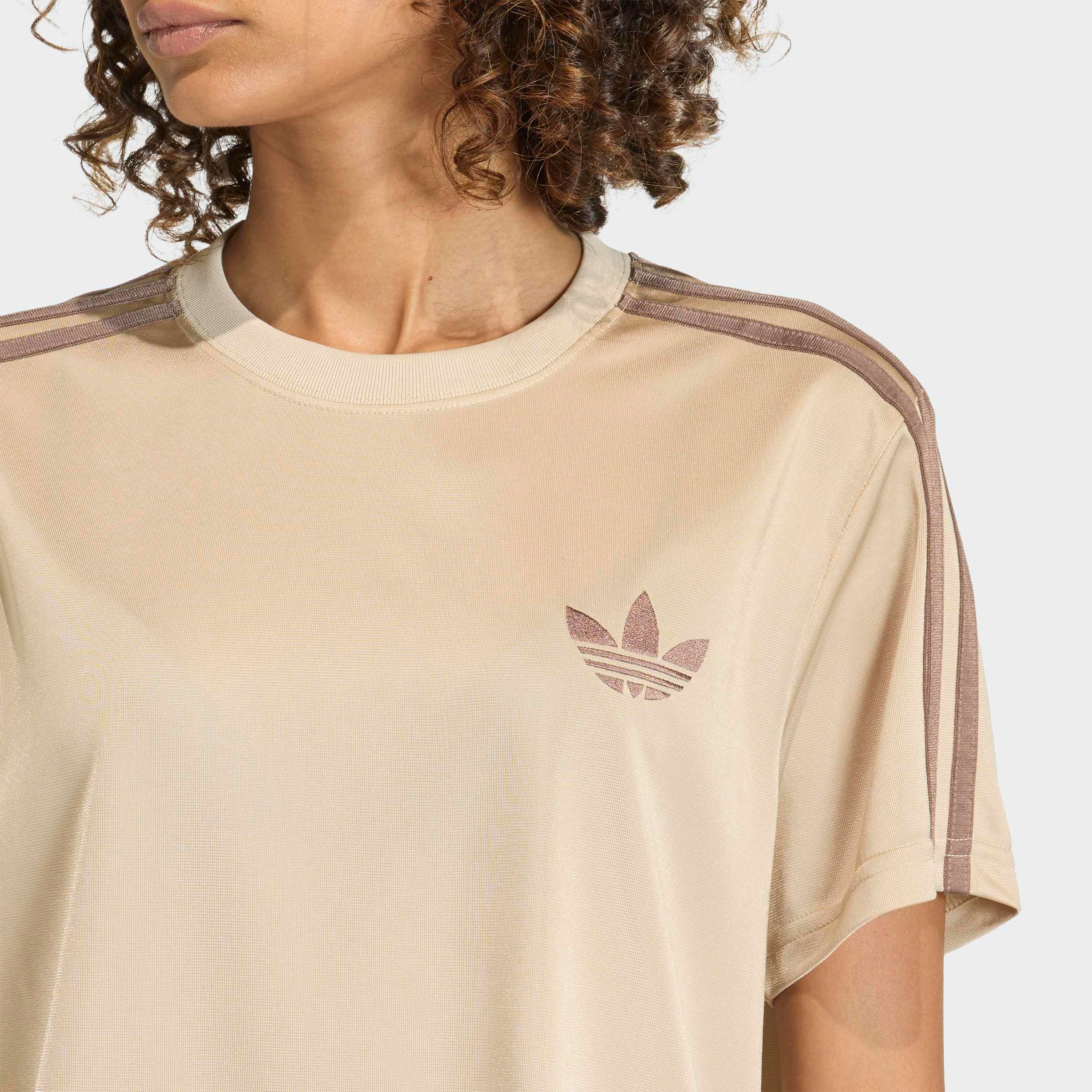 adidas Originals T-shirt »FIREBIRD«