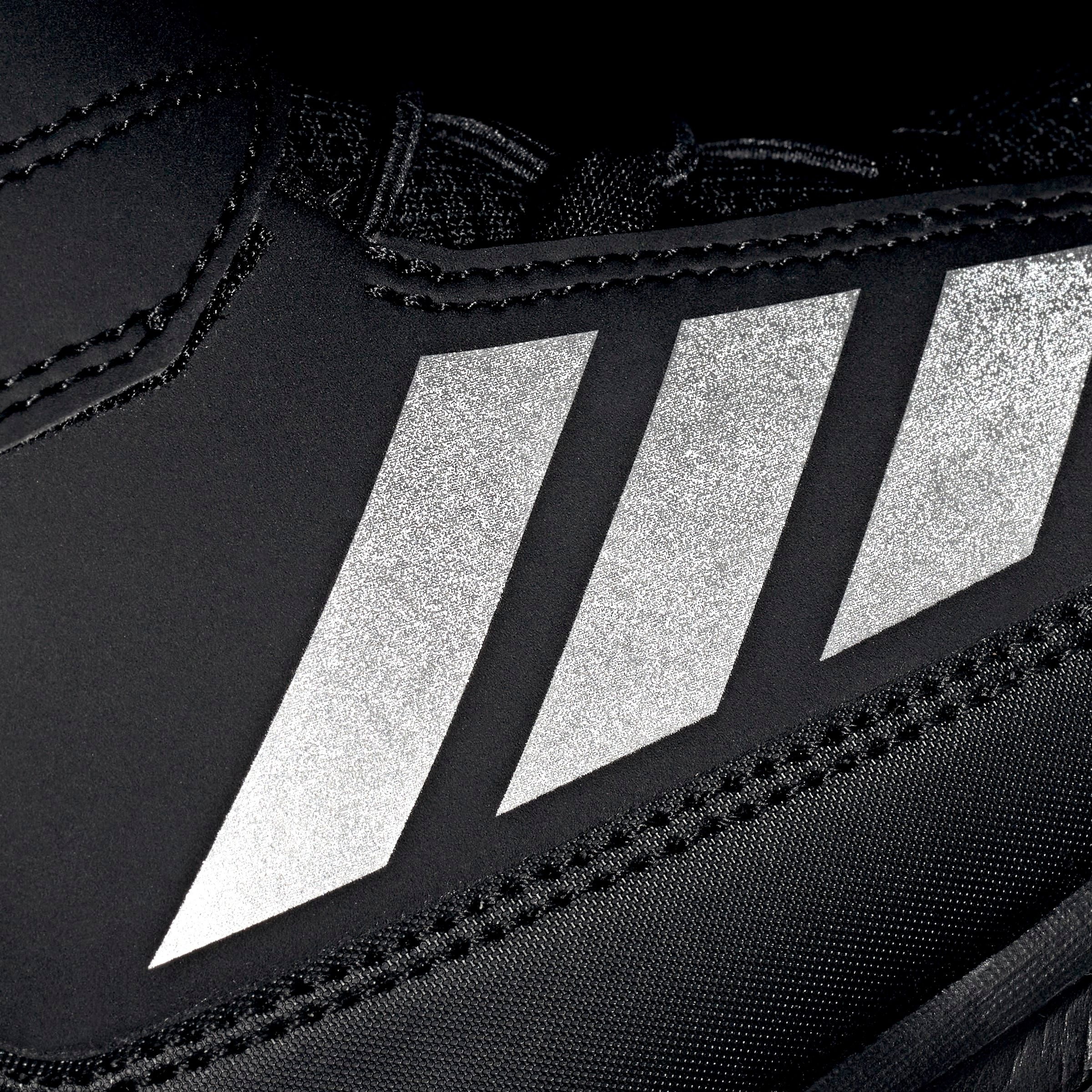 adidas TERREX Bottes d'hiver »SNOW CF CLIMAWARM WINTER KINDER«  Winterboots, für Kinder & Jugendliche