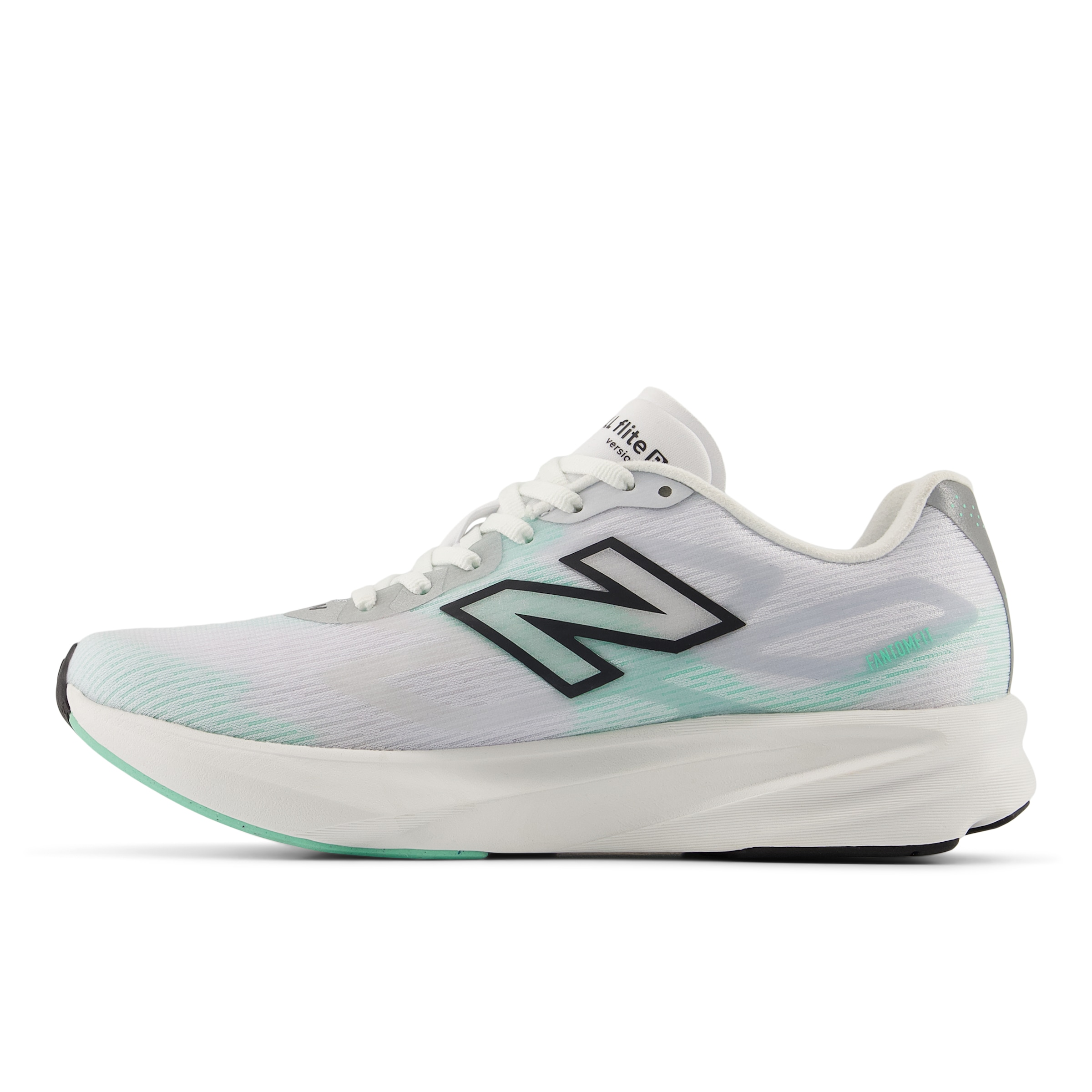 New Balance Chaussure de course »Flight-R«  pour un amorti léger et réactif