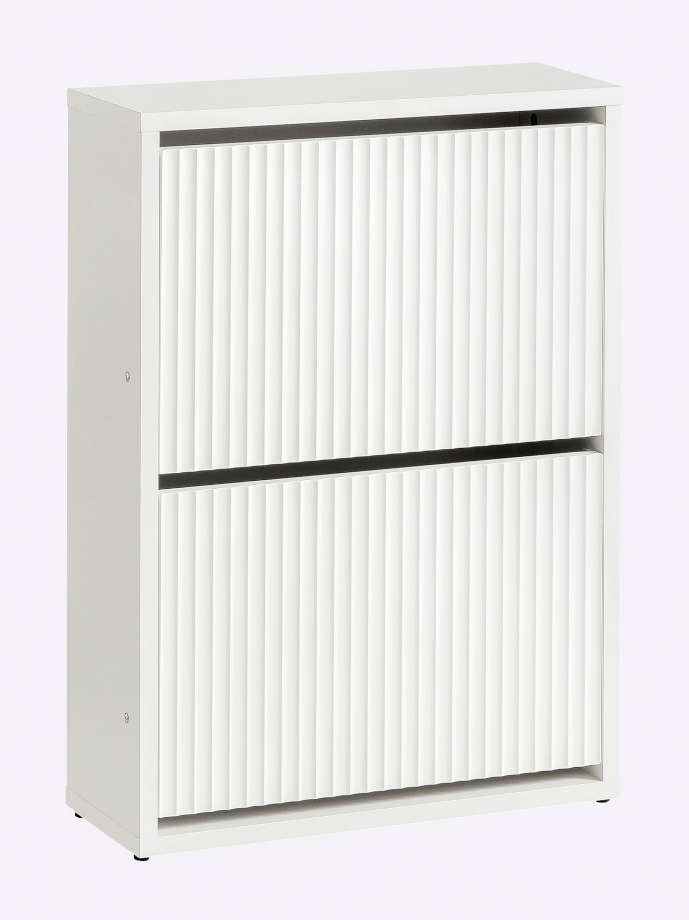 heine home Armoire à chaussures