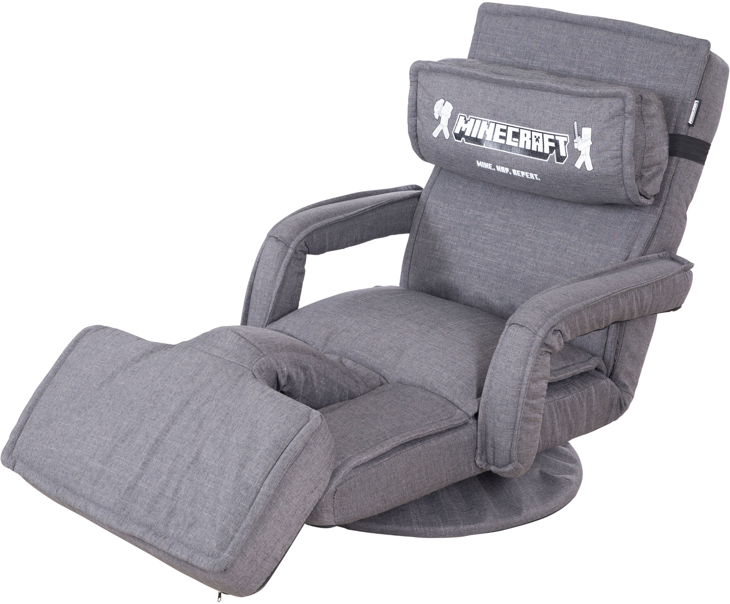 Phoenix Fauteuil pivotant