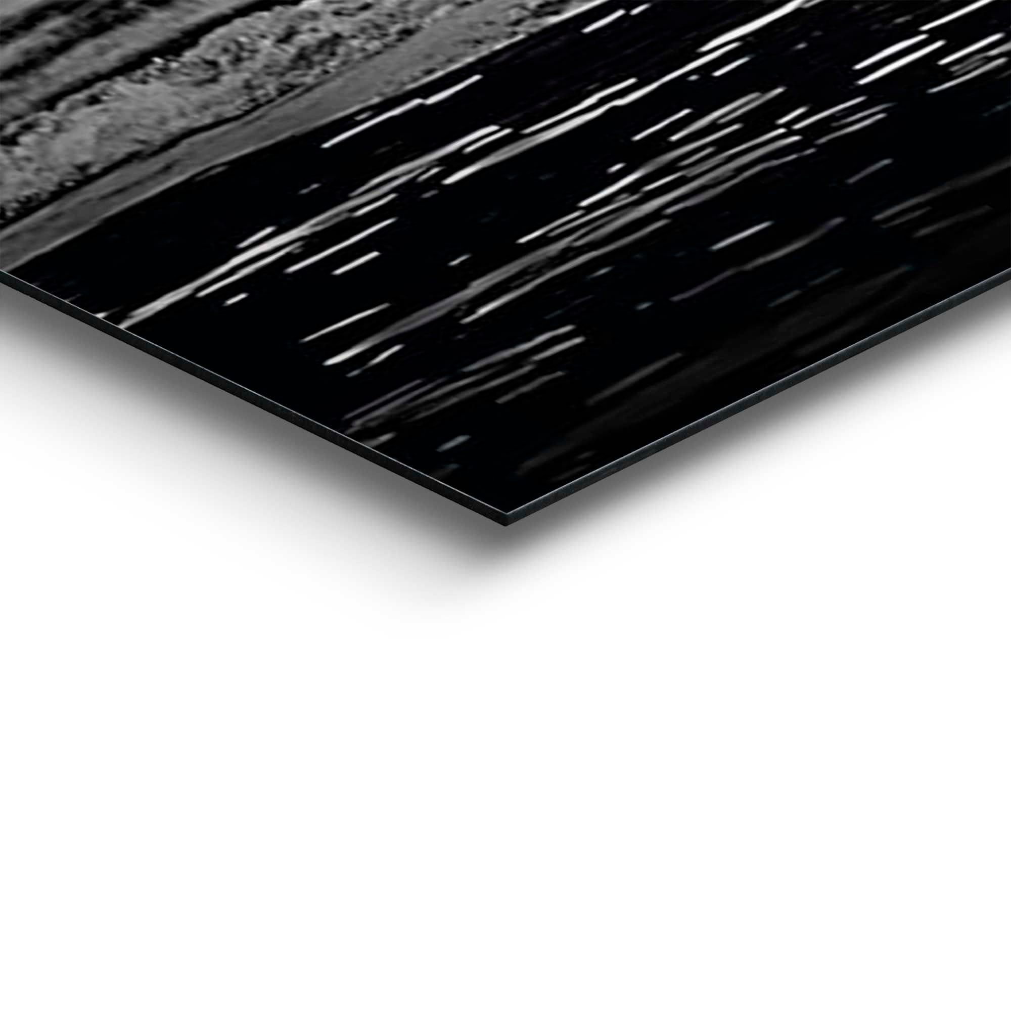 Reinders! Deco-Panel »Elefant«