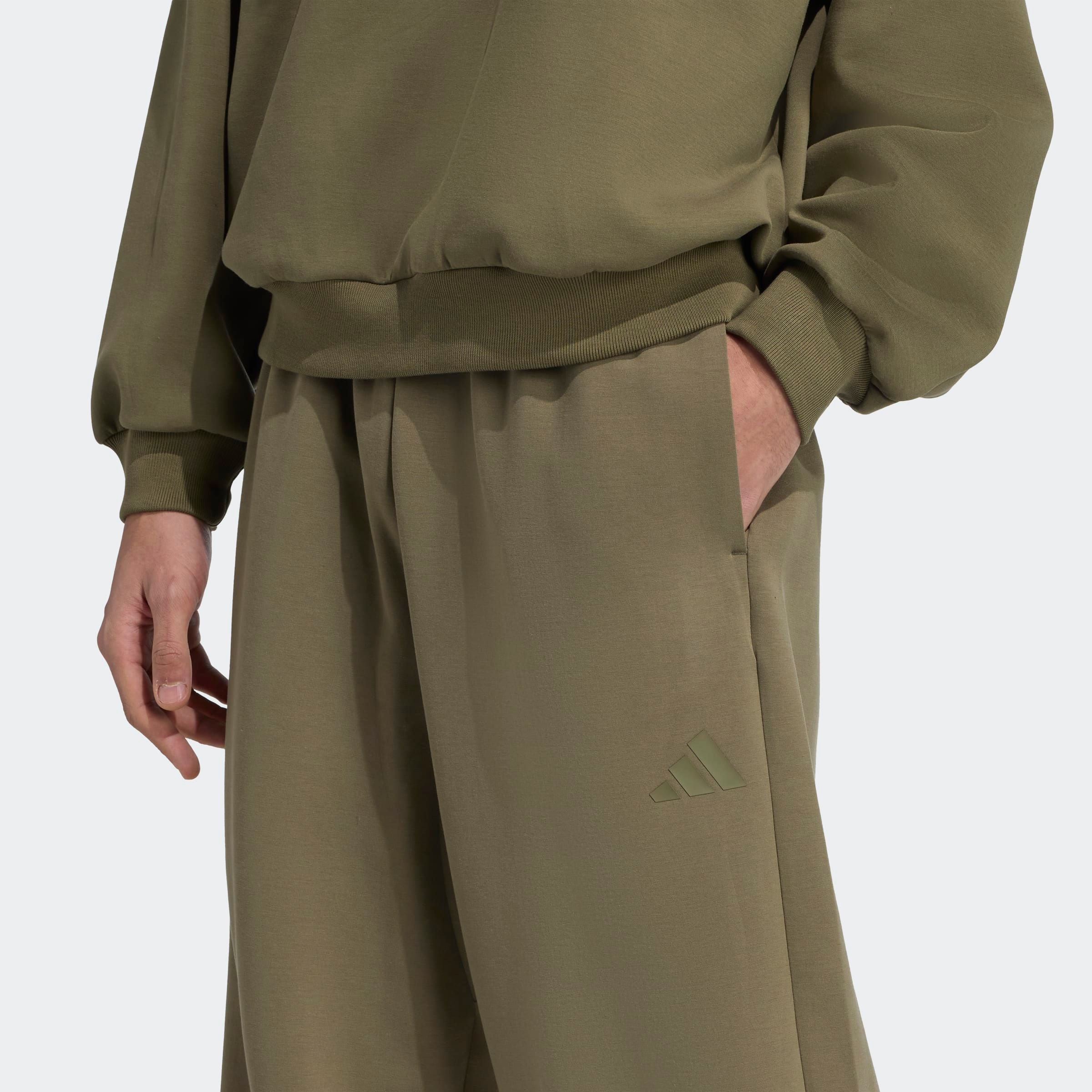 adidas Sportswear Pantalon de sport »M SL SK  PT«