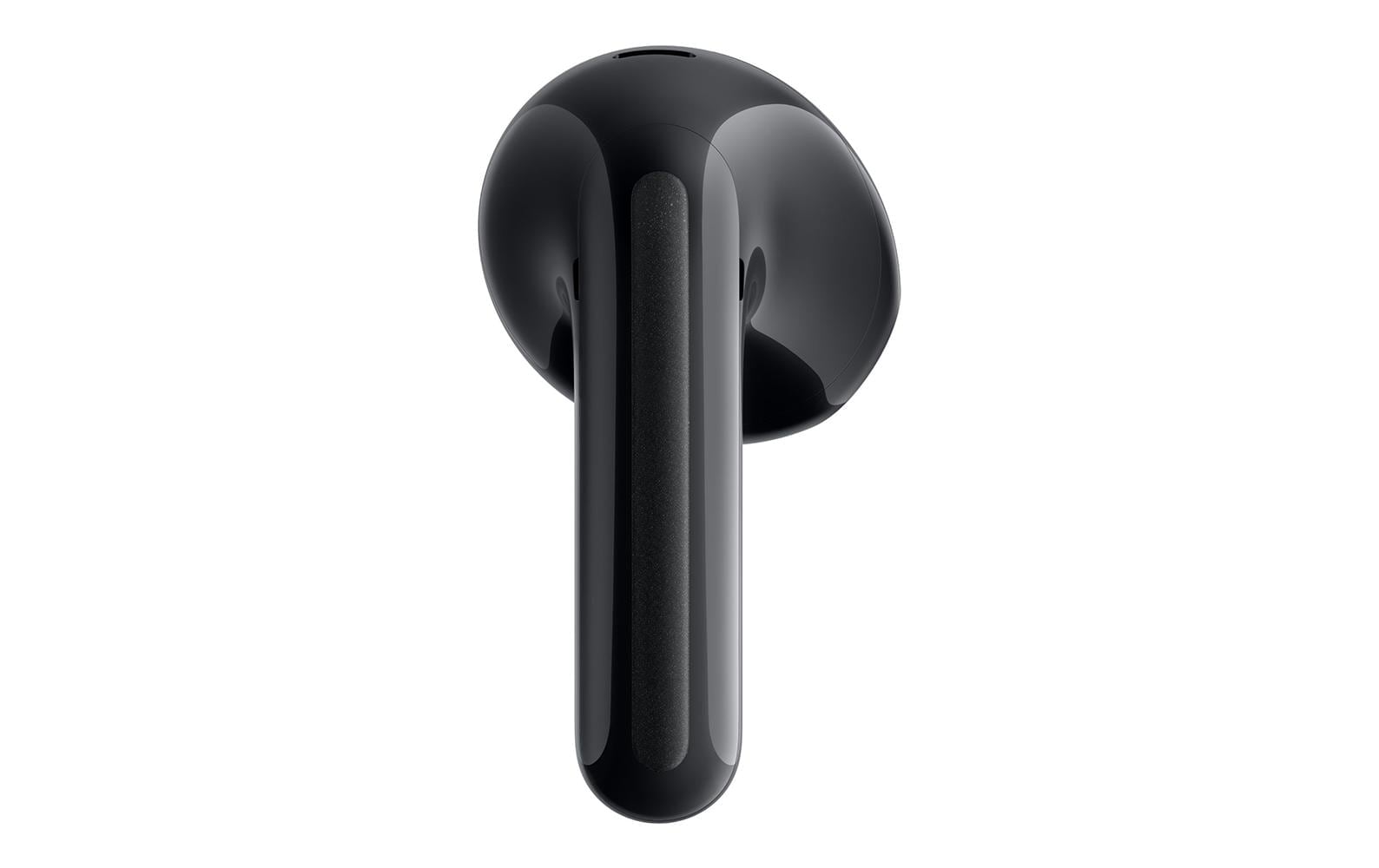 Xiaomi Ecouteurs intra-auriculaires »True Wireless Redmi Buds 8 Active« In-Ear Kopfhörer mit 37 Stunden Akkulaufzeit und Bluetooth 5.4