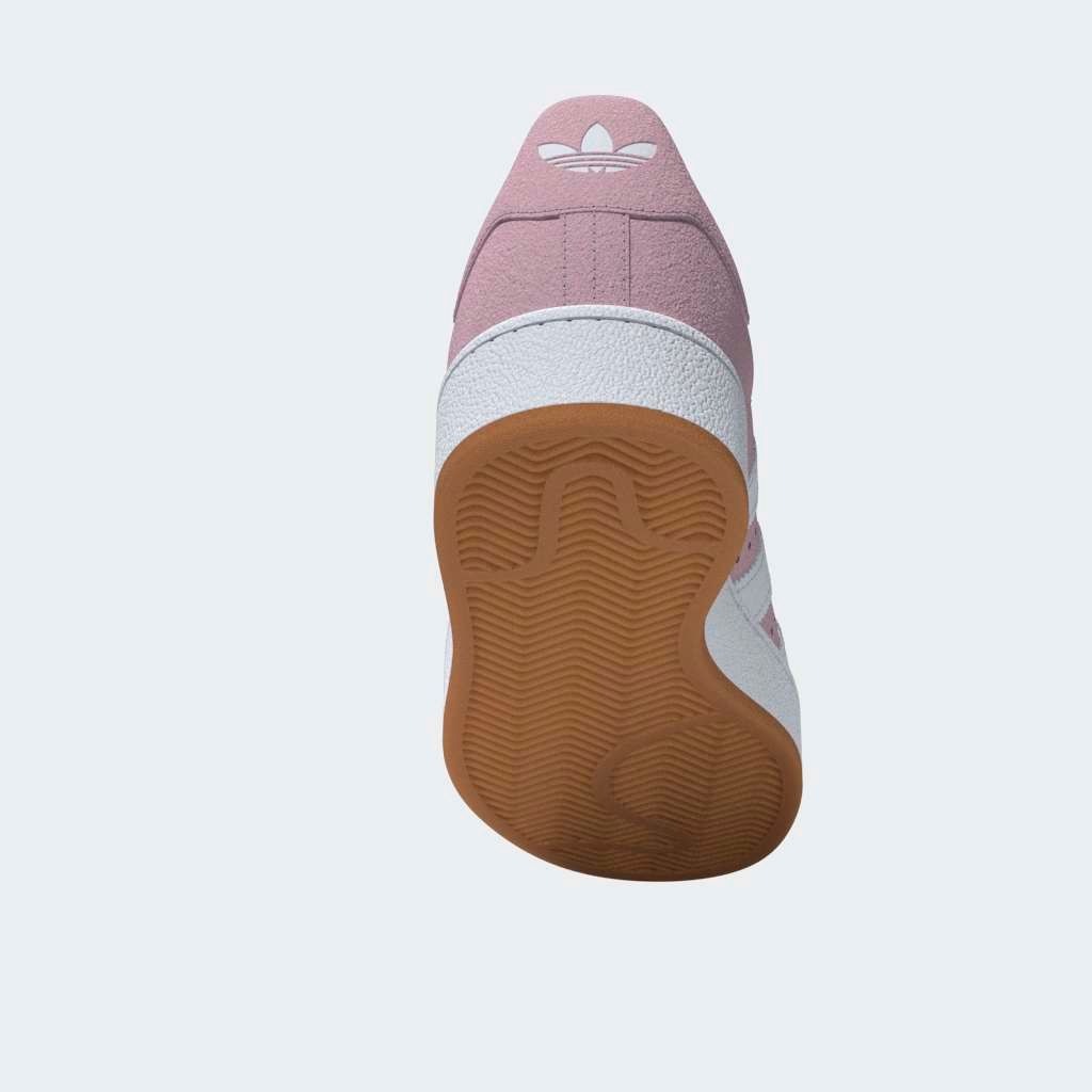 adidas Originals Sneakers »CAMPUS 00S«  pour enfants et adolescents, semelle en caoutchouc, avec lacets