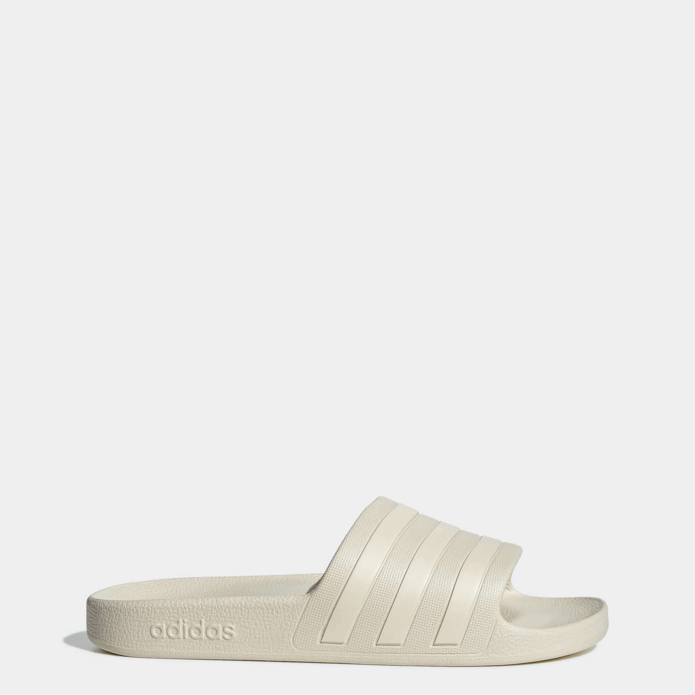 adidas Sportswear Badesandale »ADILETTE AQUA BADESCHLAPPEN«  Badelatschen