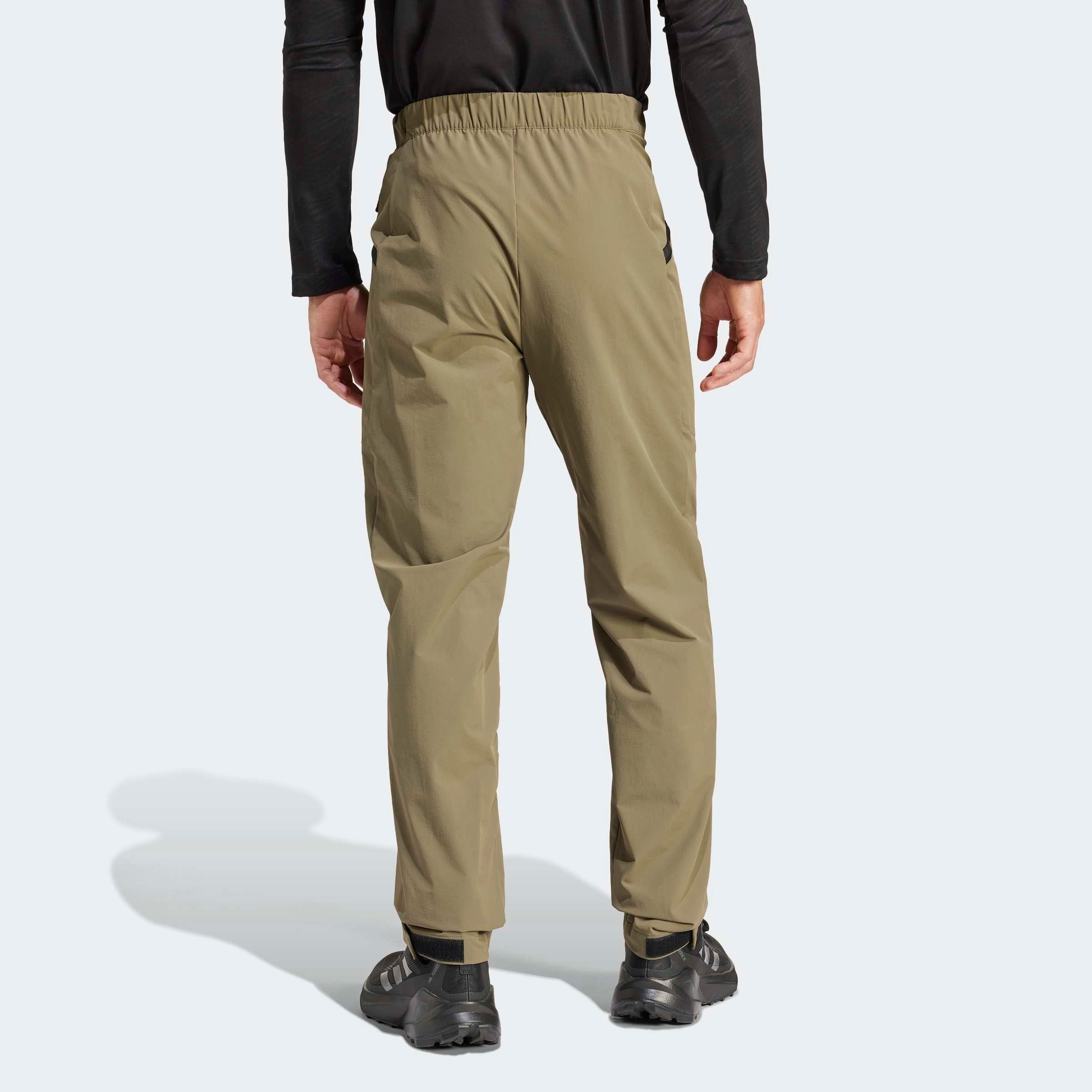 adidas TERREX Outdoorhose »XPERIOR PANTS«