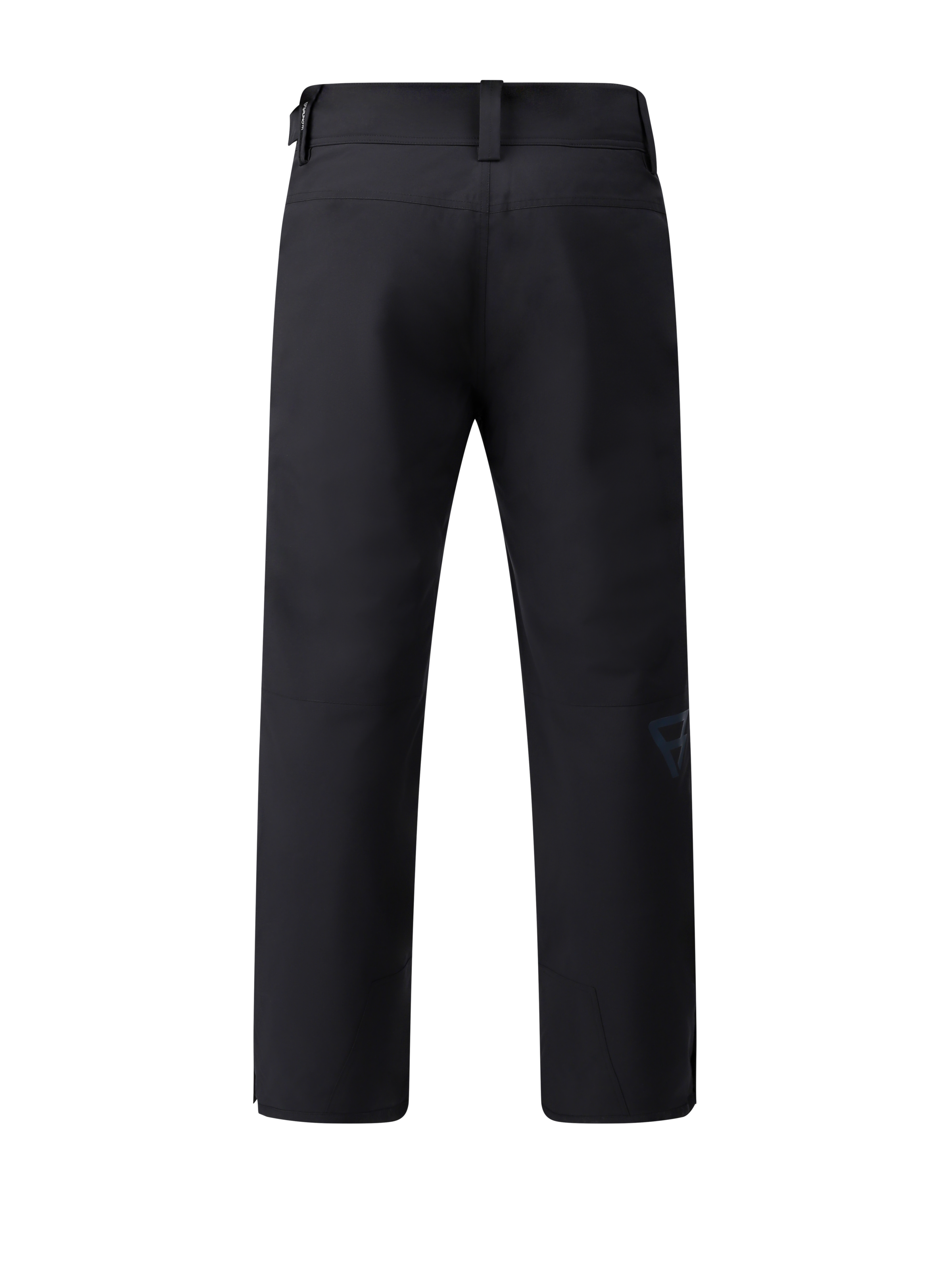 Brunotti Pantalon de ski