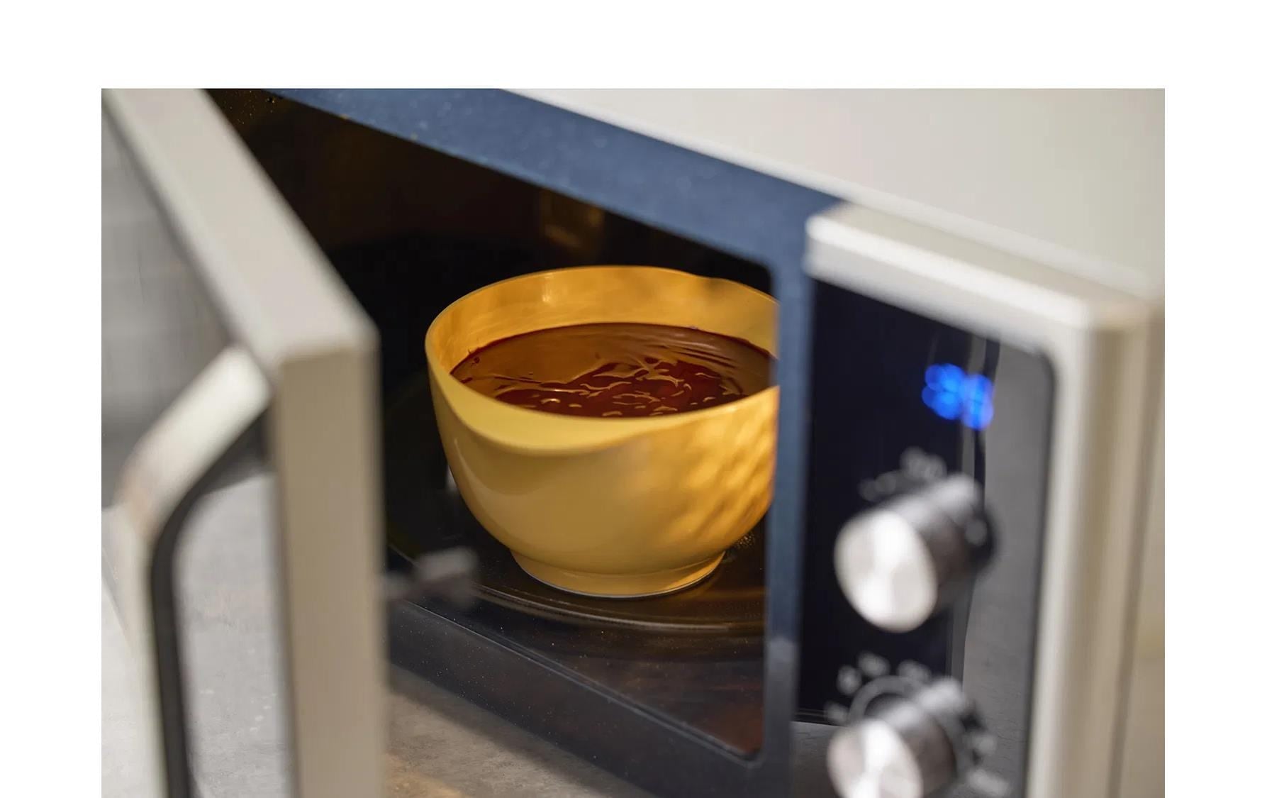   Rührschüssel »Rosti 0.75 l« 1 Stk. aus Kunststoff