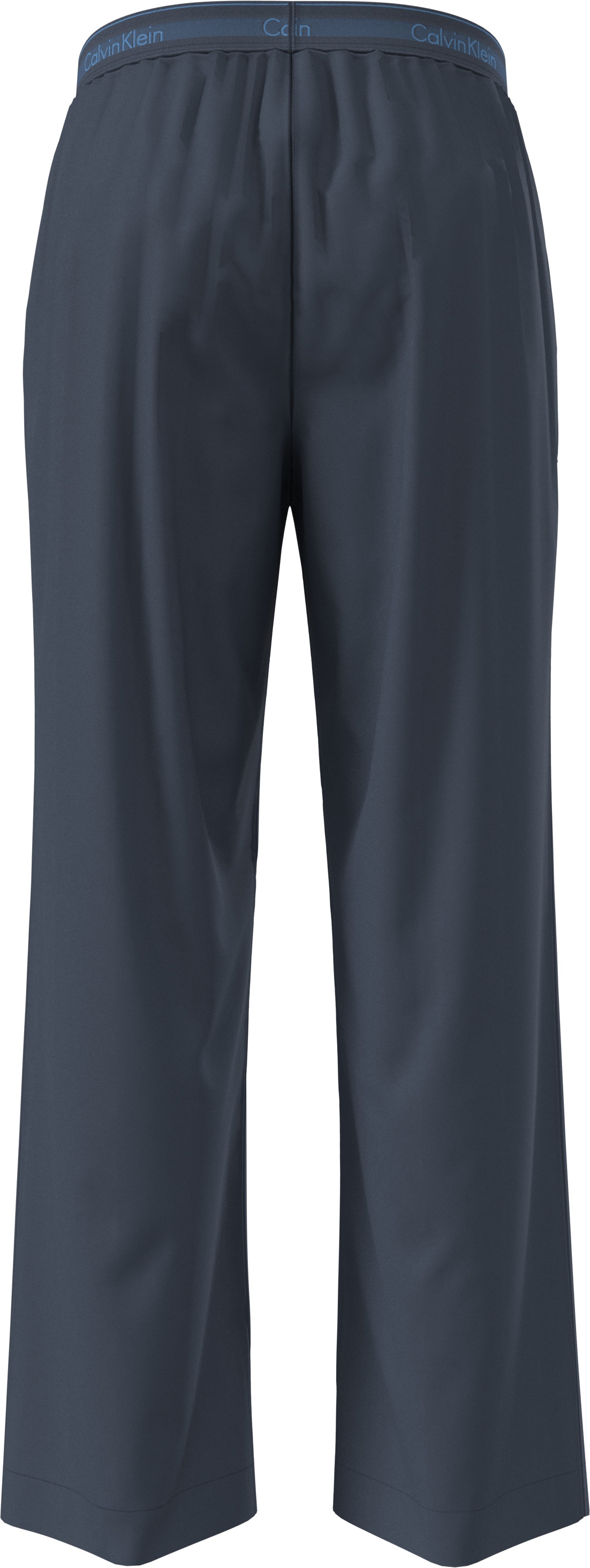 Calvin Klein Underwear Schlafhose »SLEEP PANT«  mit Streifenmuster