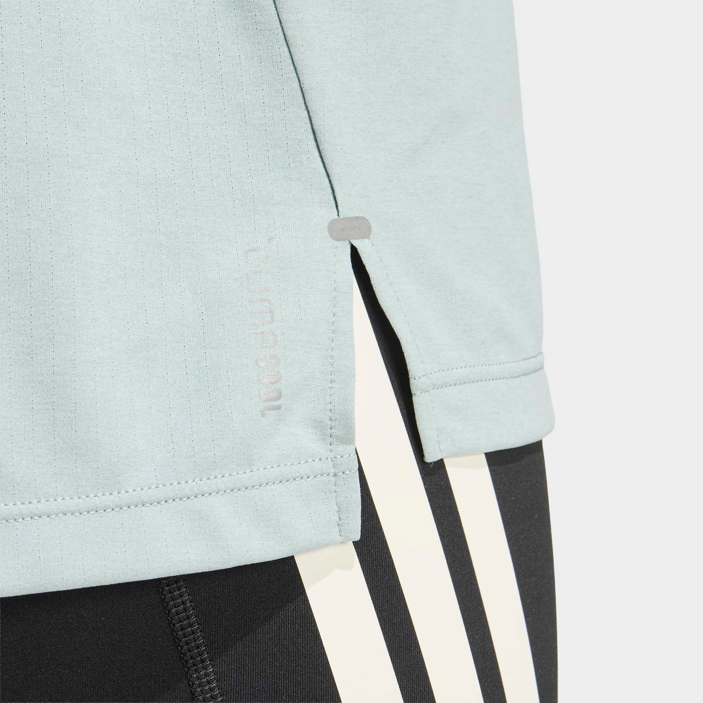 adidas Performance Lauftop »ADI365 CLIMACOOL«