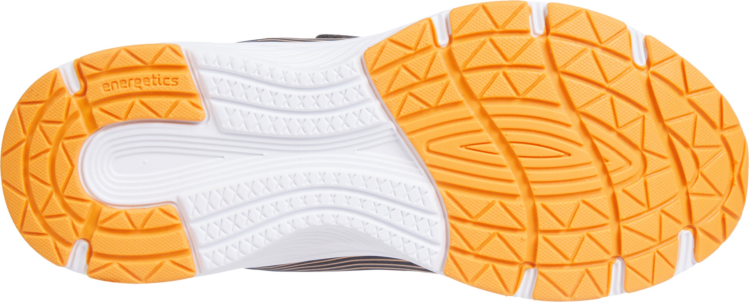 Energetics Laufschuh »Elexir XIII V/L J«