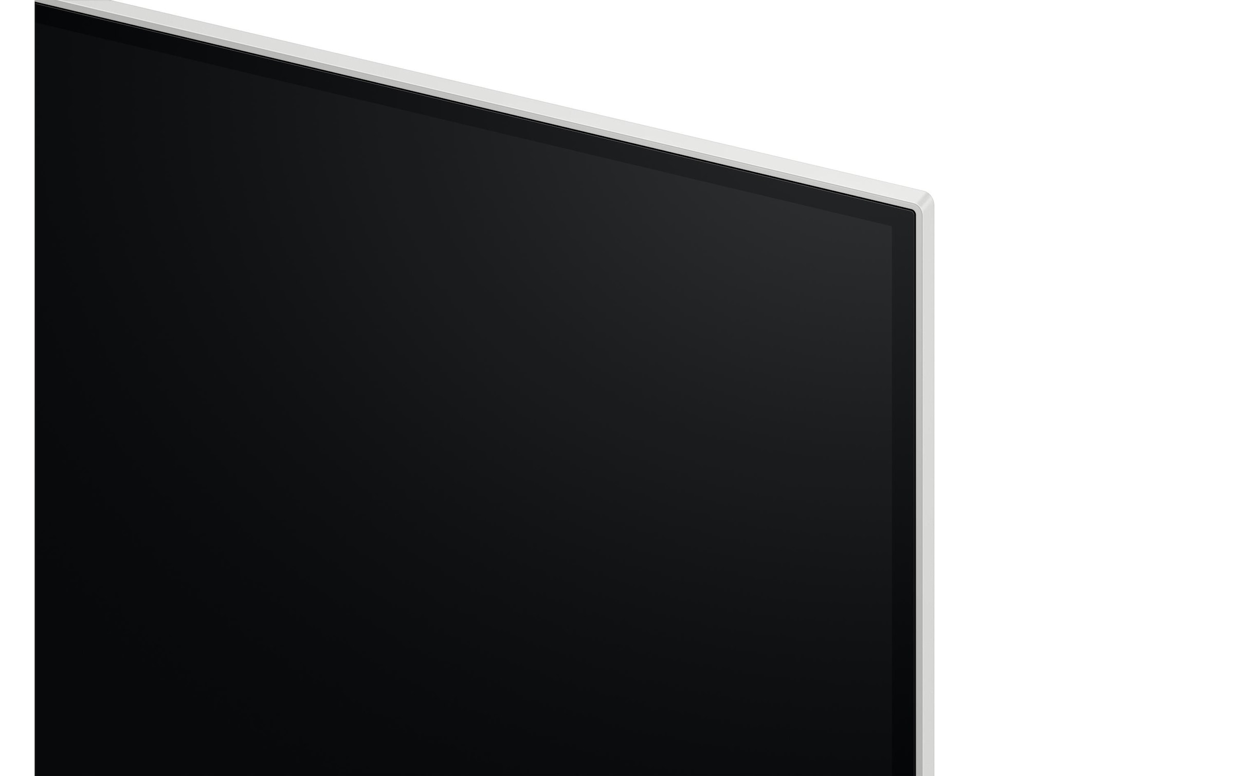 Samsung LED-Monitor »Smart LS32FM501EUXEN« 81,28 cm/32 ″  1920 x 1080 px 60 Hz