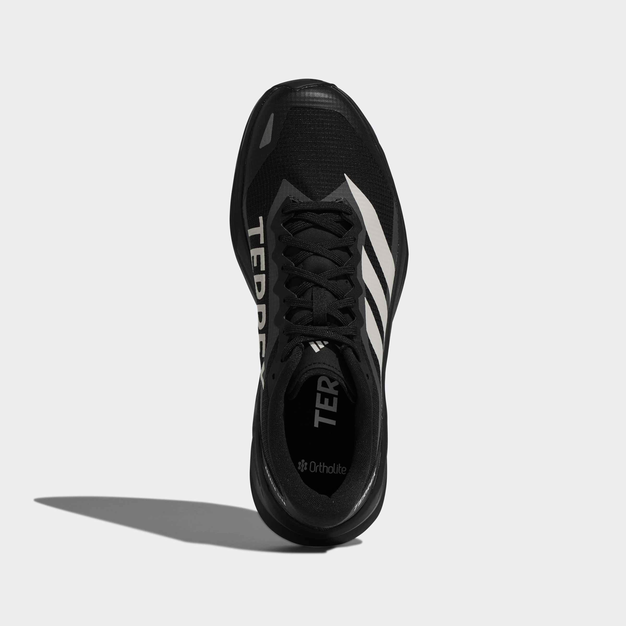 adidas TERREX Chaussures de trail »AGRAVIC LITE«  léger