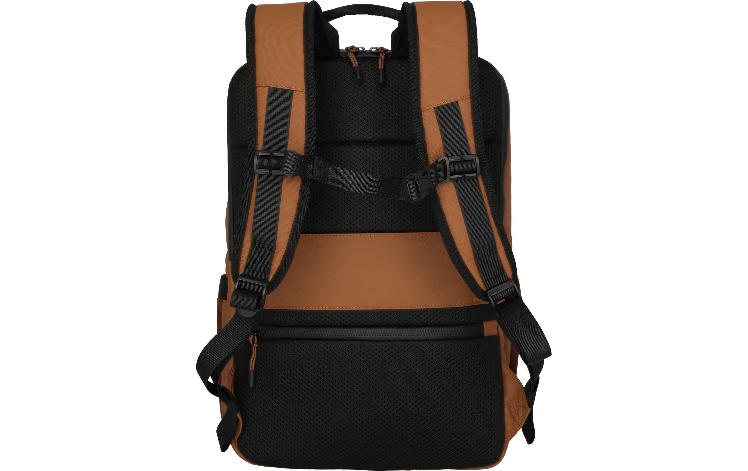 travelite Sac à dos »BRIIZE M 23 l«