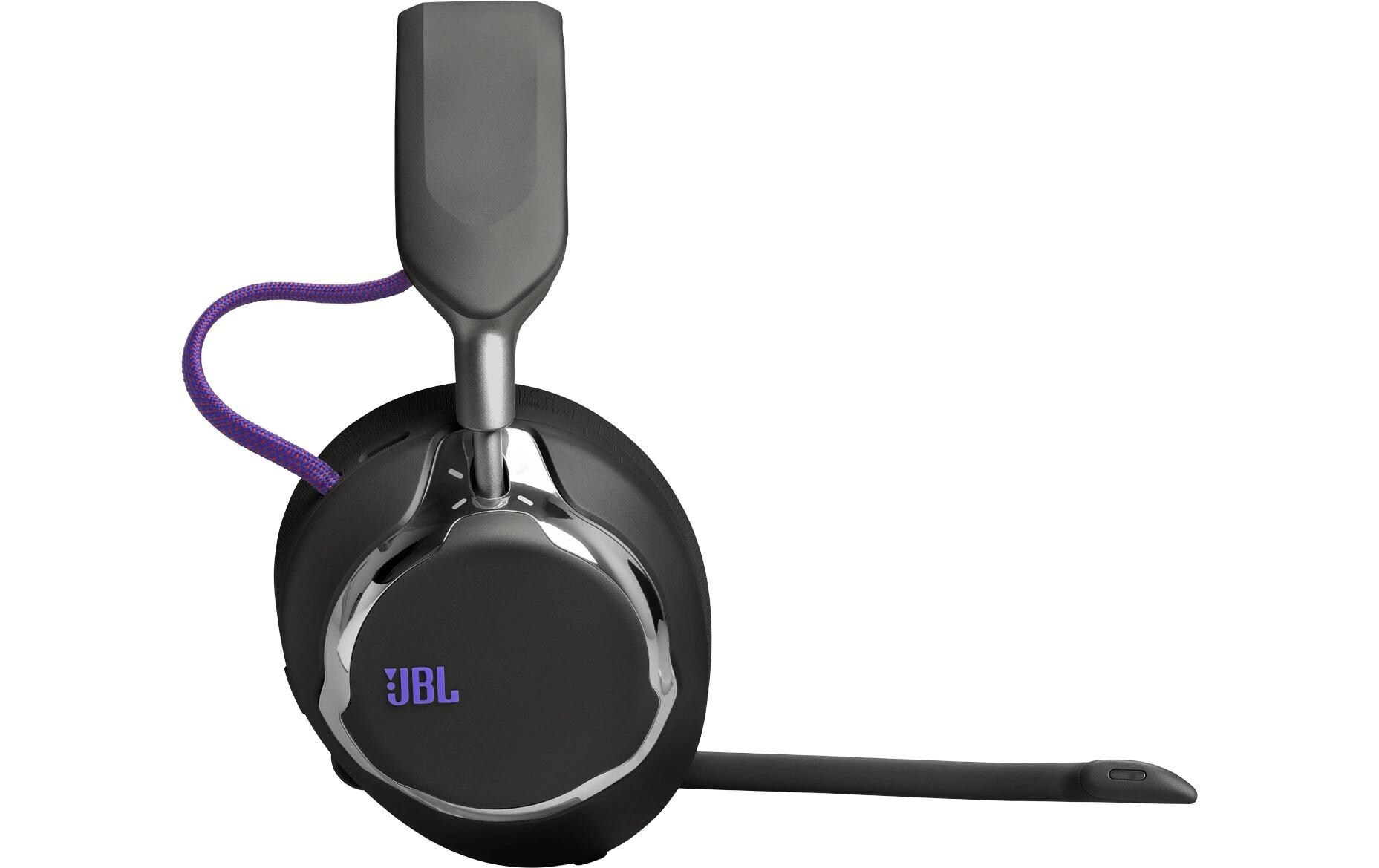   Casque de jeu »Quantum 950« Mikrofon: Abnehmbar, Geräuschunterdrückung