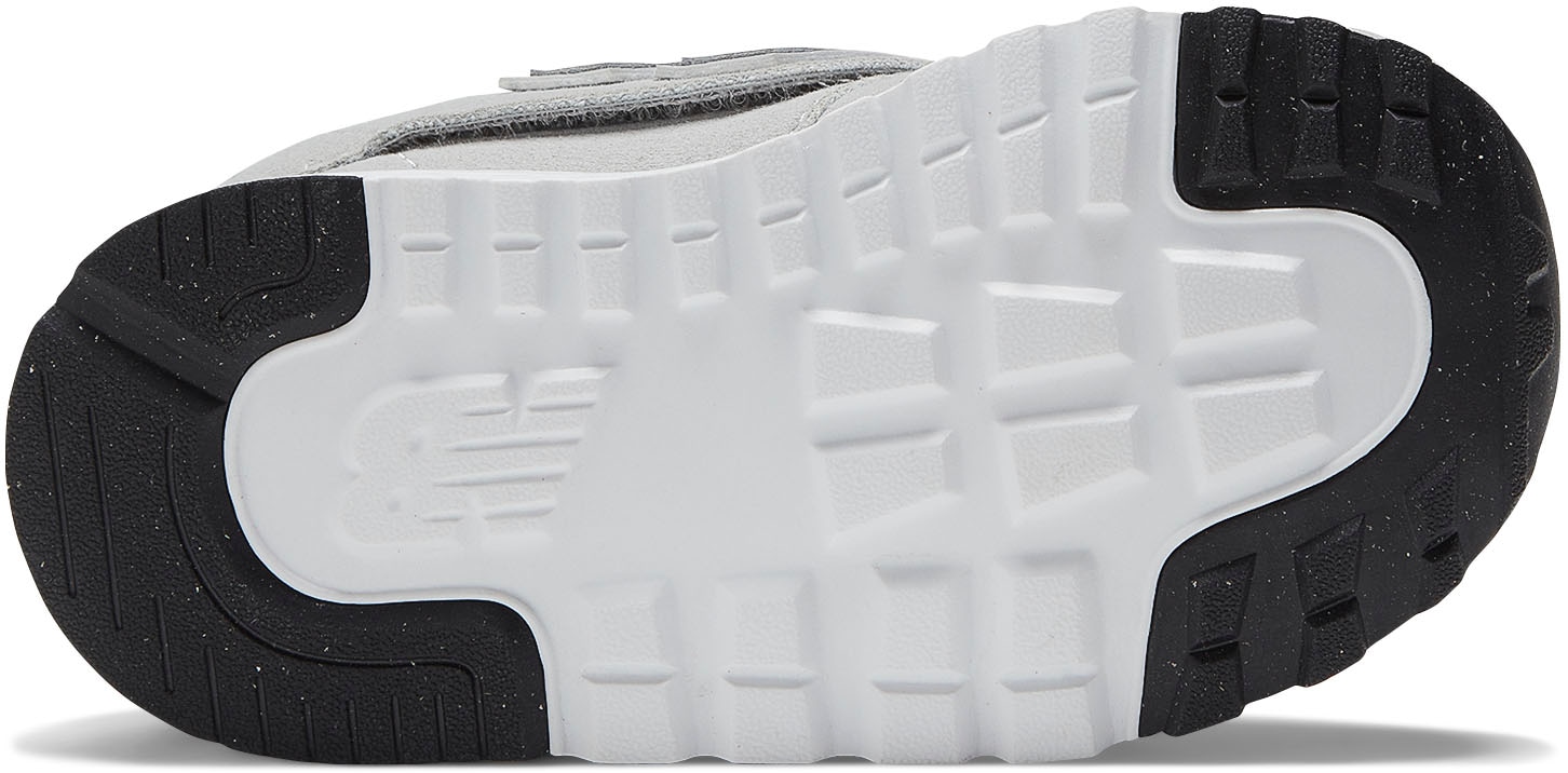 New Balance Sneakers »NW574«  mit Klettverschluss