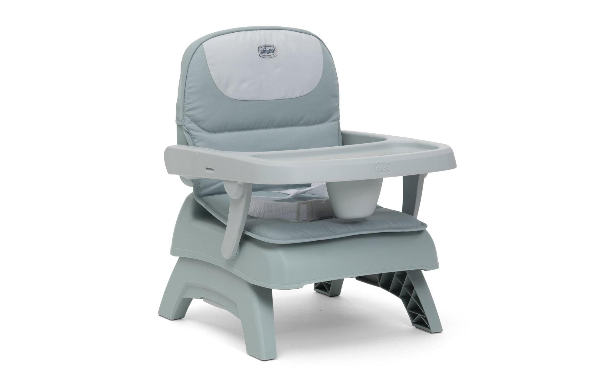 Chicco Rehausseur de siège pour enfant »Bento« Verstellbarer Sitzerhöher