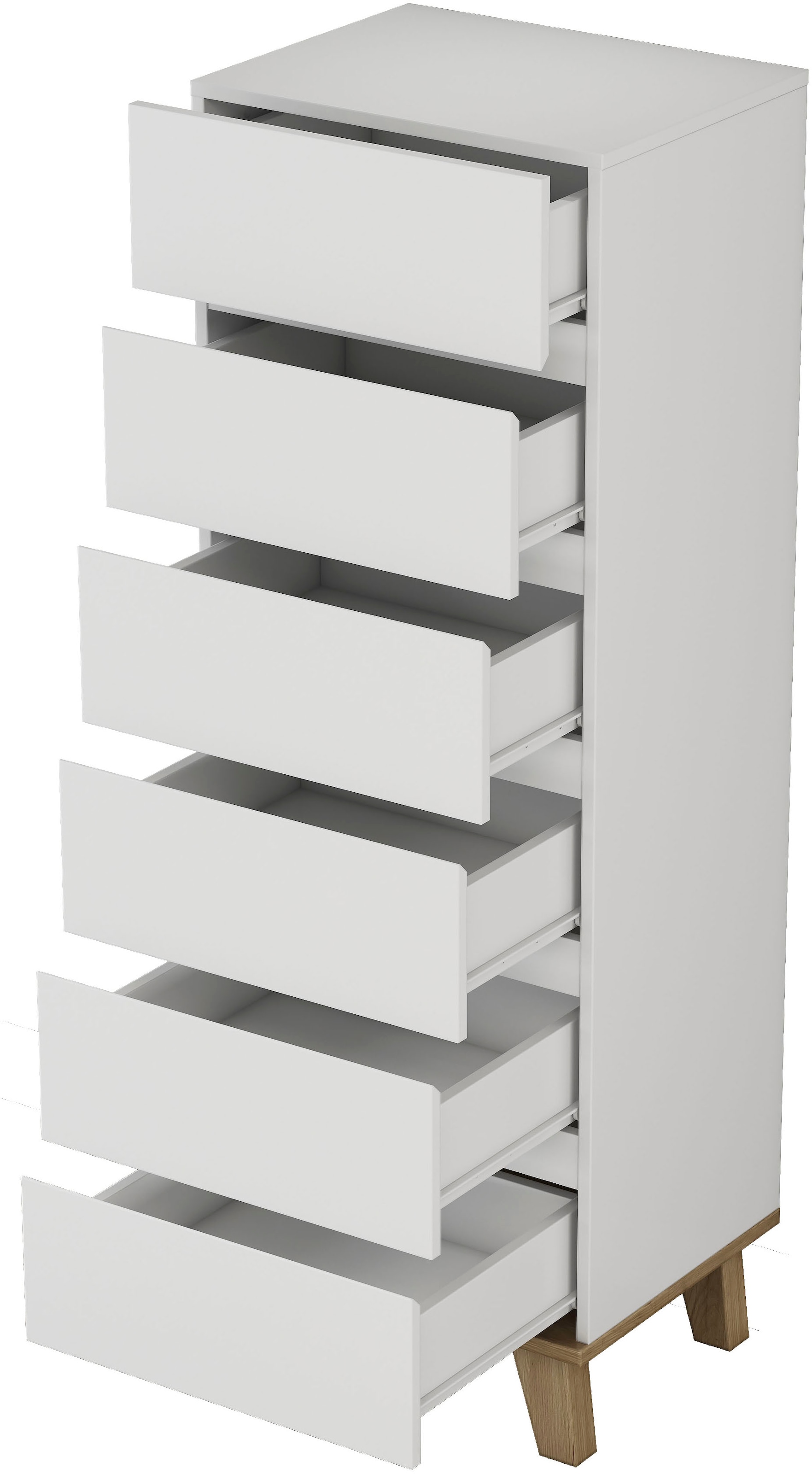 GOODproduct Commode »Haily«