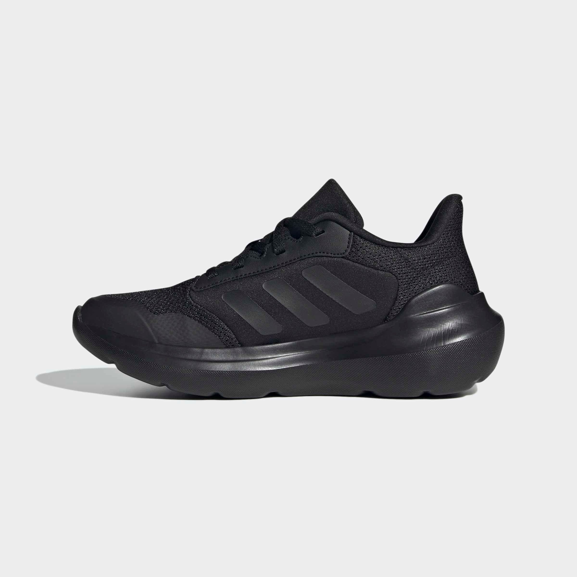 adidas Sportswear Chaussure de course »TENSAUR RUN 2.0«  pour enfants et adolescents