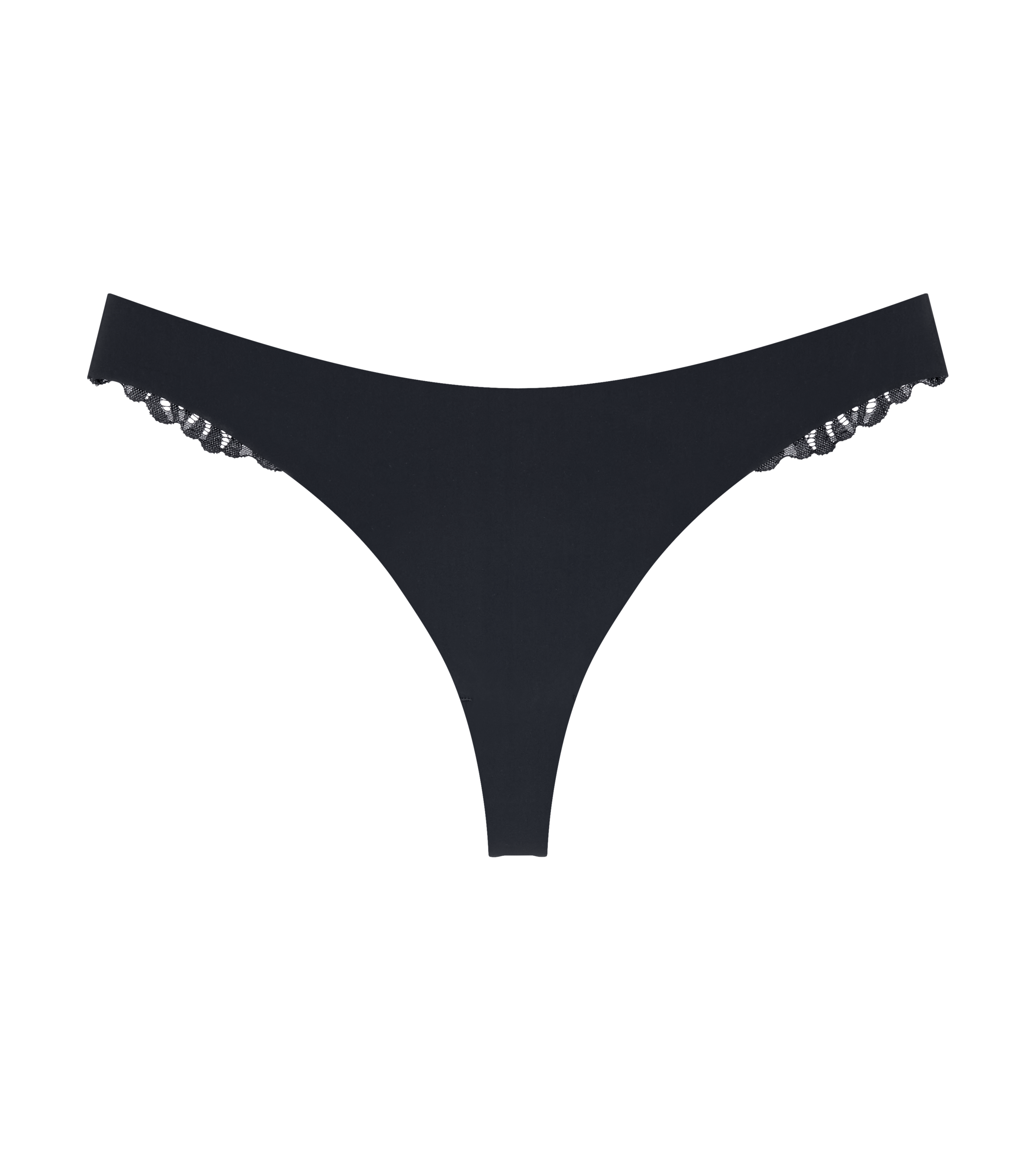 Triumph Slip »Pretty Micro String« nahtlos